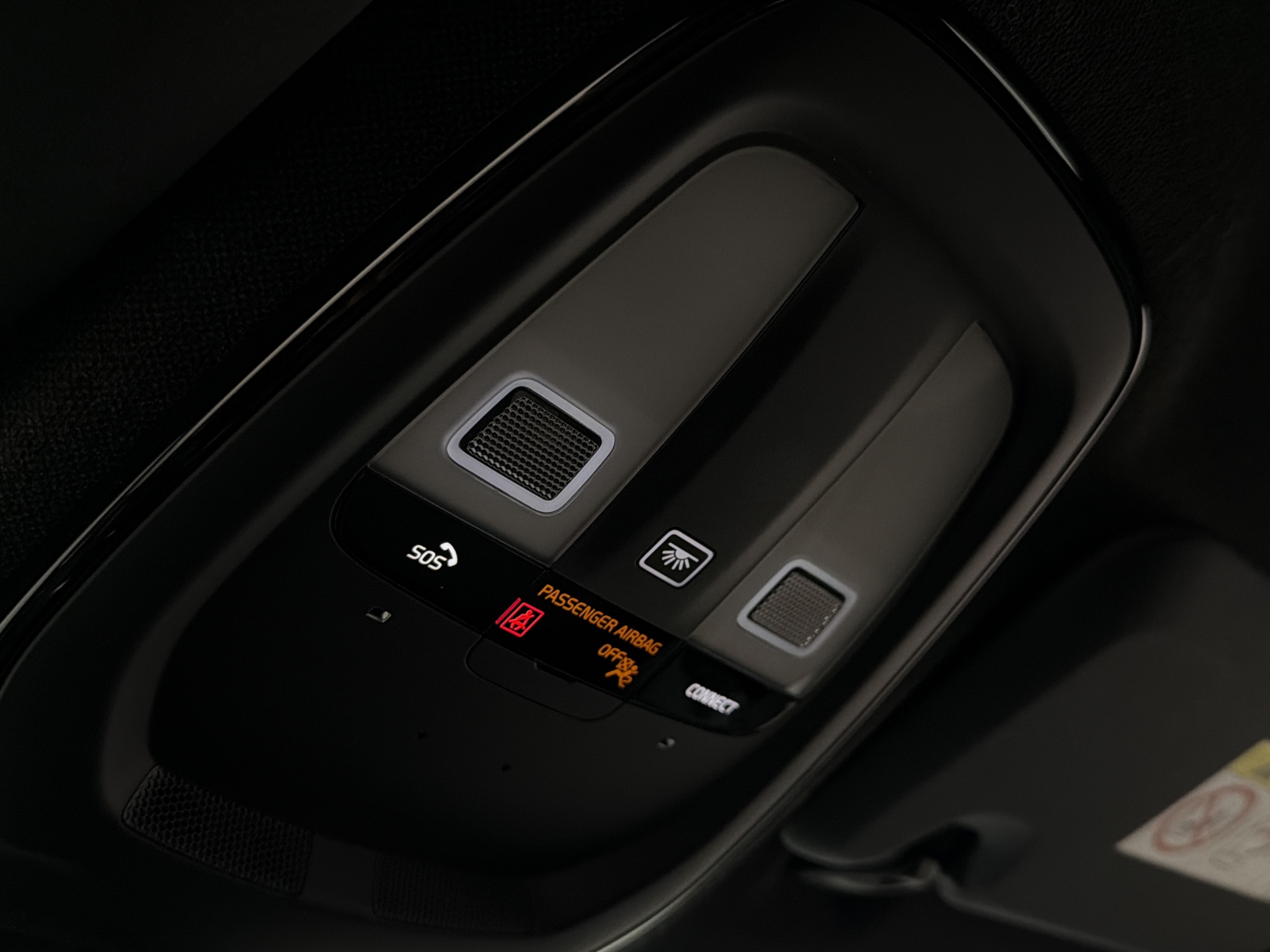 Polestar 2 Standard Range Single Motor, 231ps, 2023