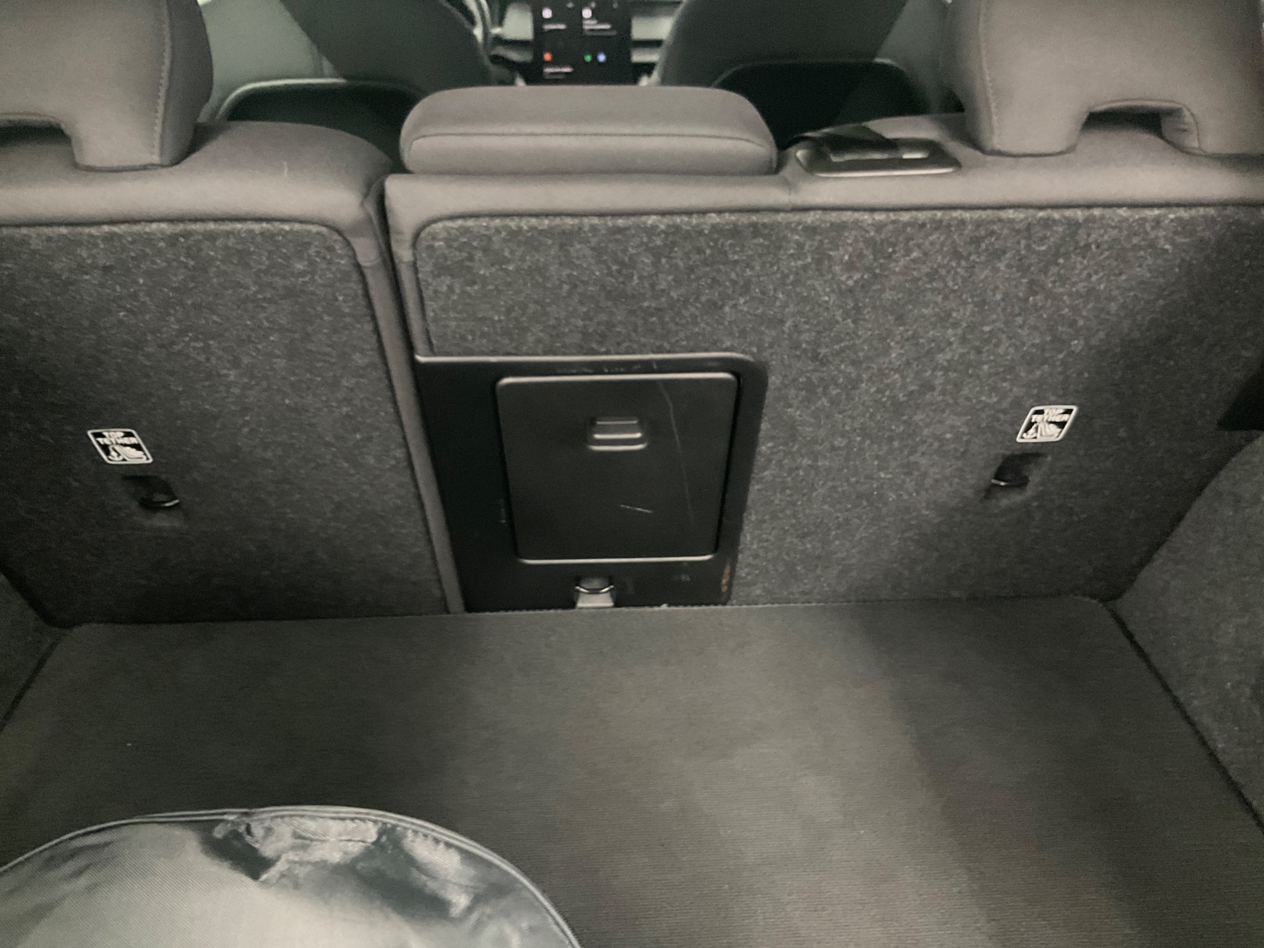 Polestar 2 Standard Range Single Motor, 231ps, 2023
