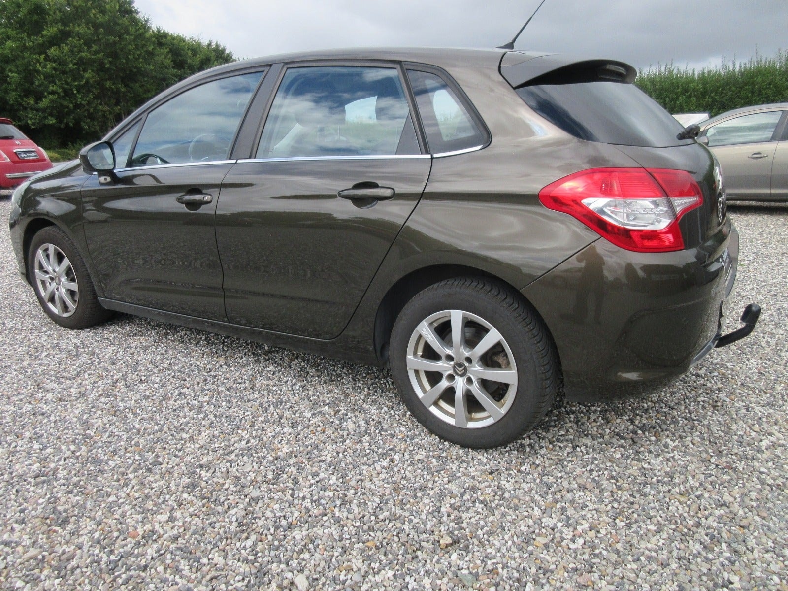 Mazda CX-30 2.0 SKYACTIV-G M Hybrid Automatic, 6-trins, 122ps, 2019