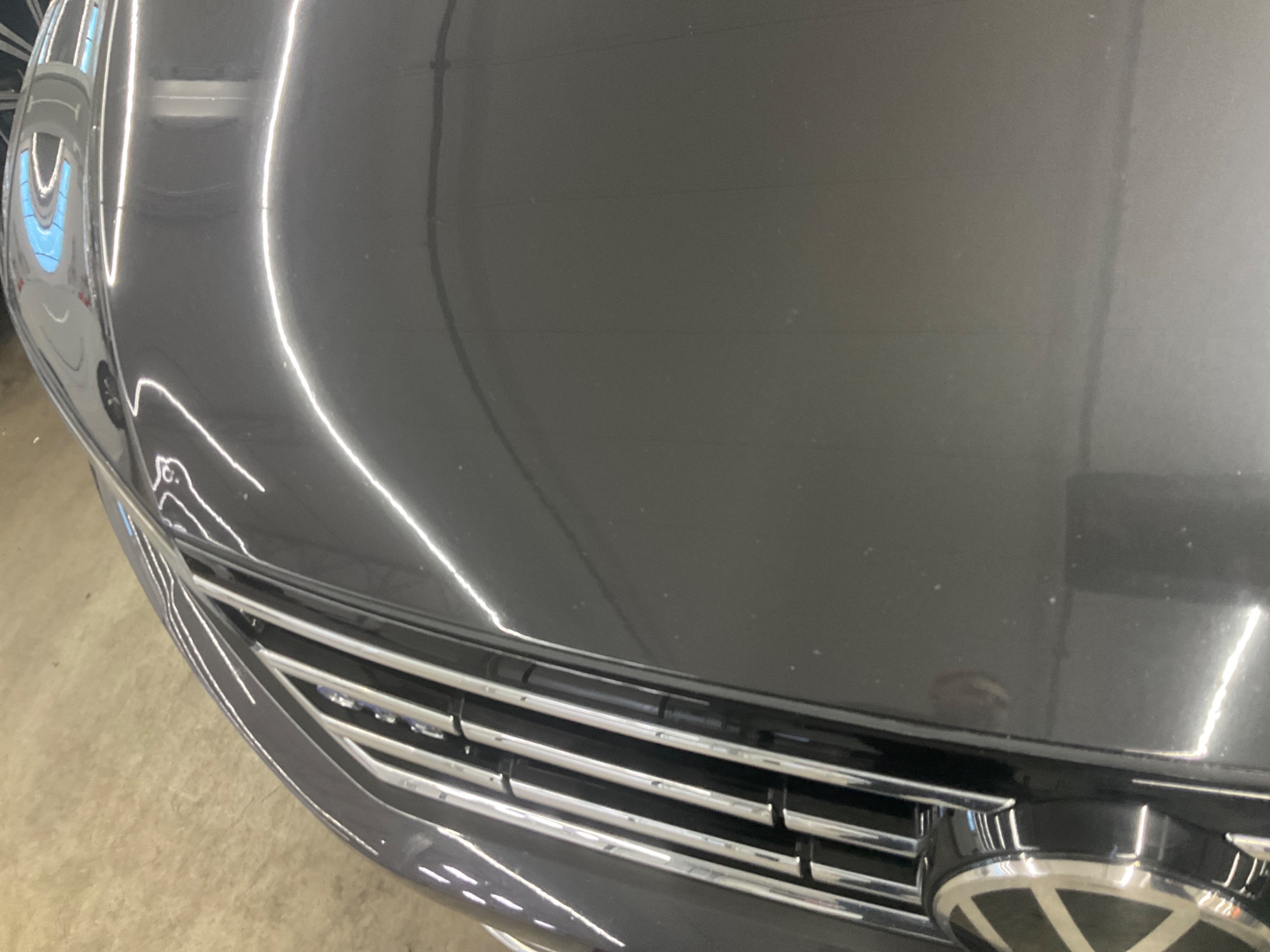 Volkswagen Passat Variant GTE 1.4 TSI ACT OPF DSG Sequential, 6-trins, 218ps, 2021
