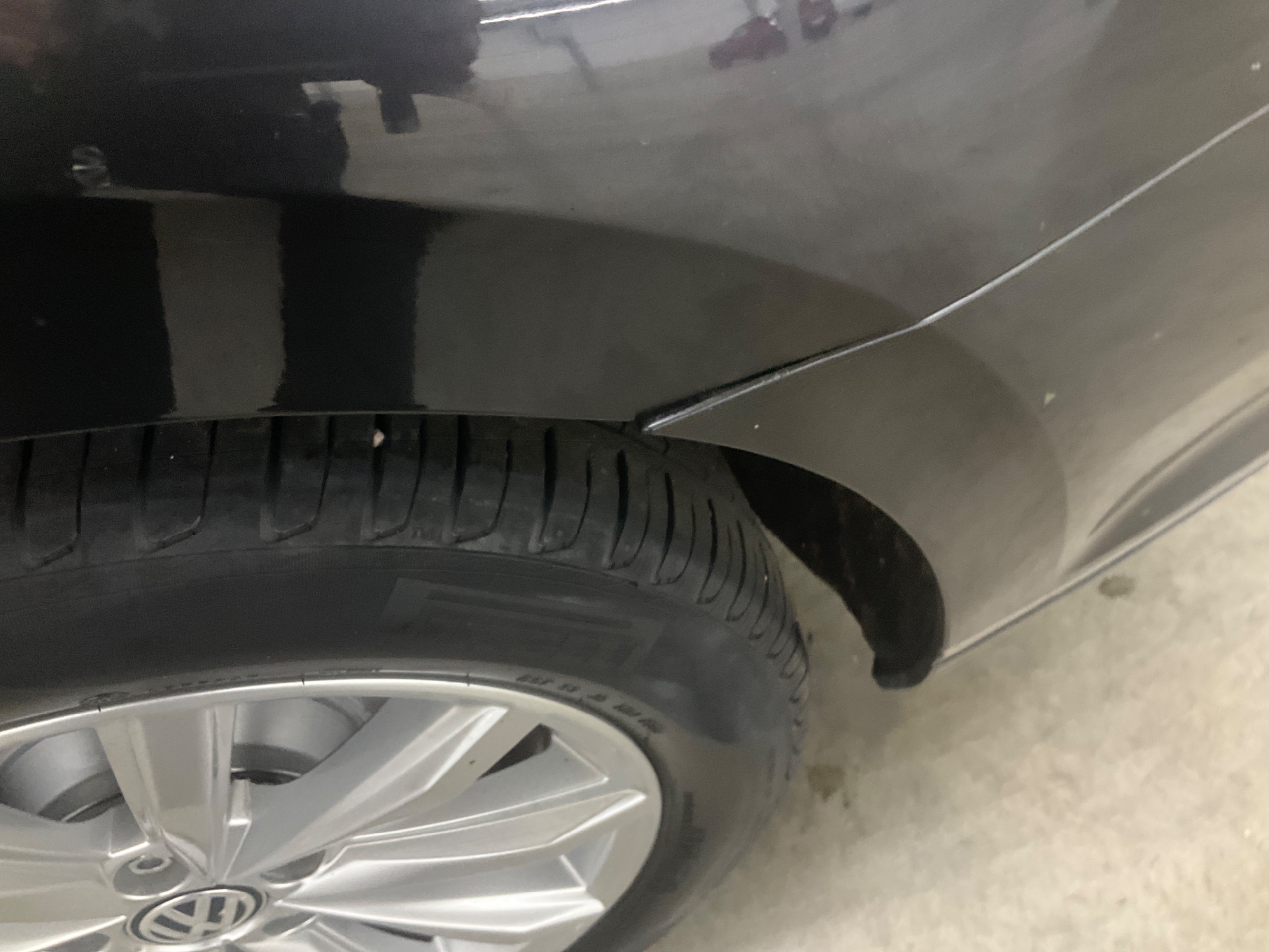 Volkswagen Passat Variant GTE 1.4 TSI ACT OPF DSG Sequential, 6-trins, 218ps, 2021