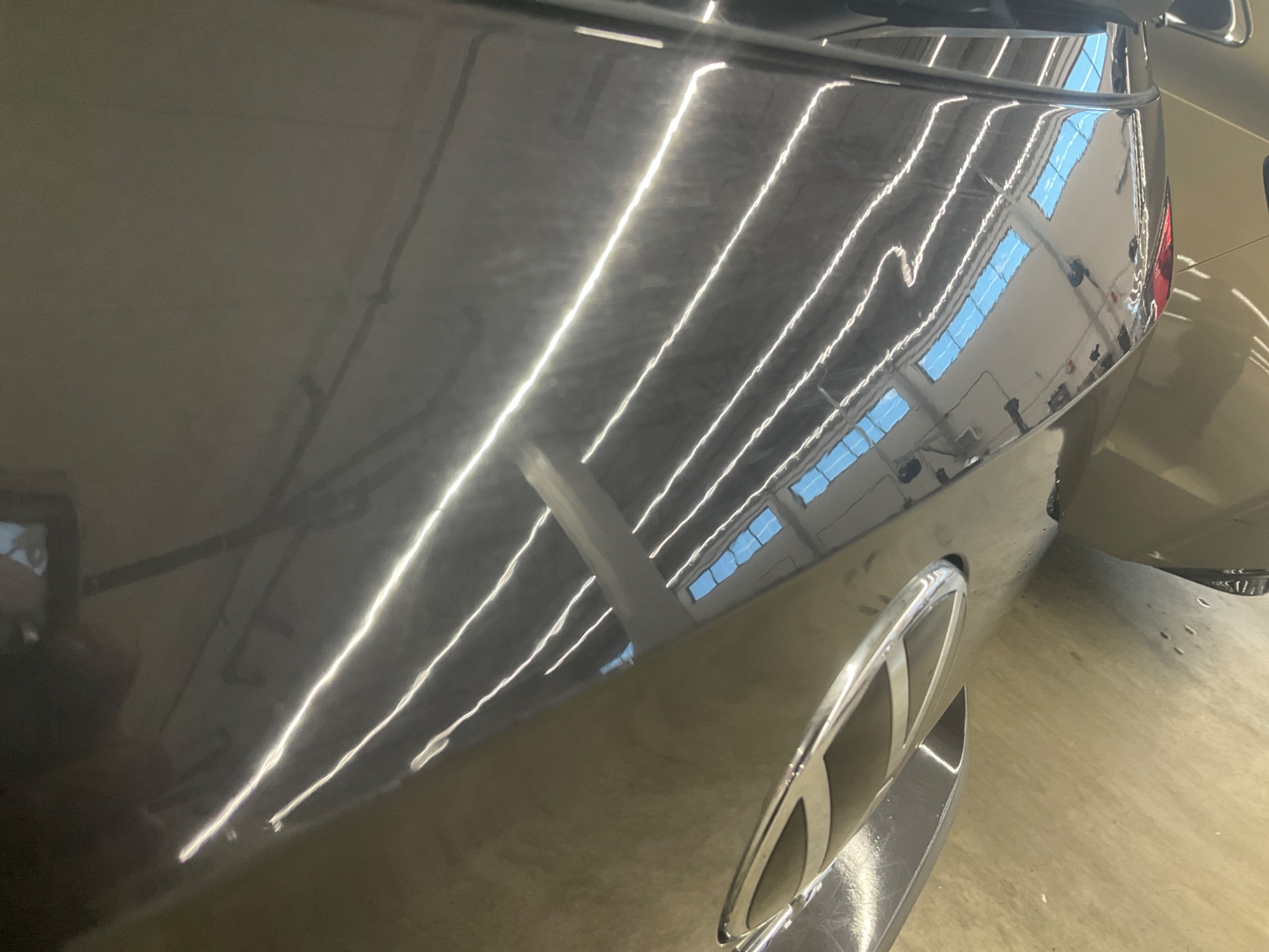 Volkswagen Passat Variant GTE 1.4 TSI ACT OPF DSG Sequential, 6-trins, 218ps, 2021