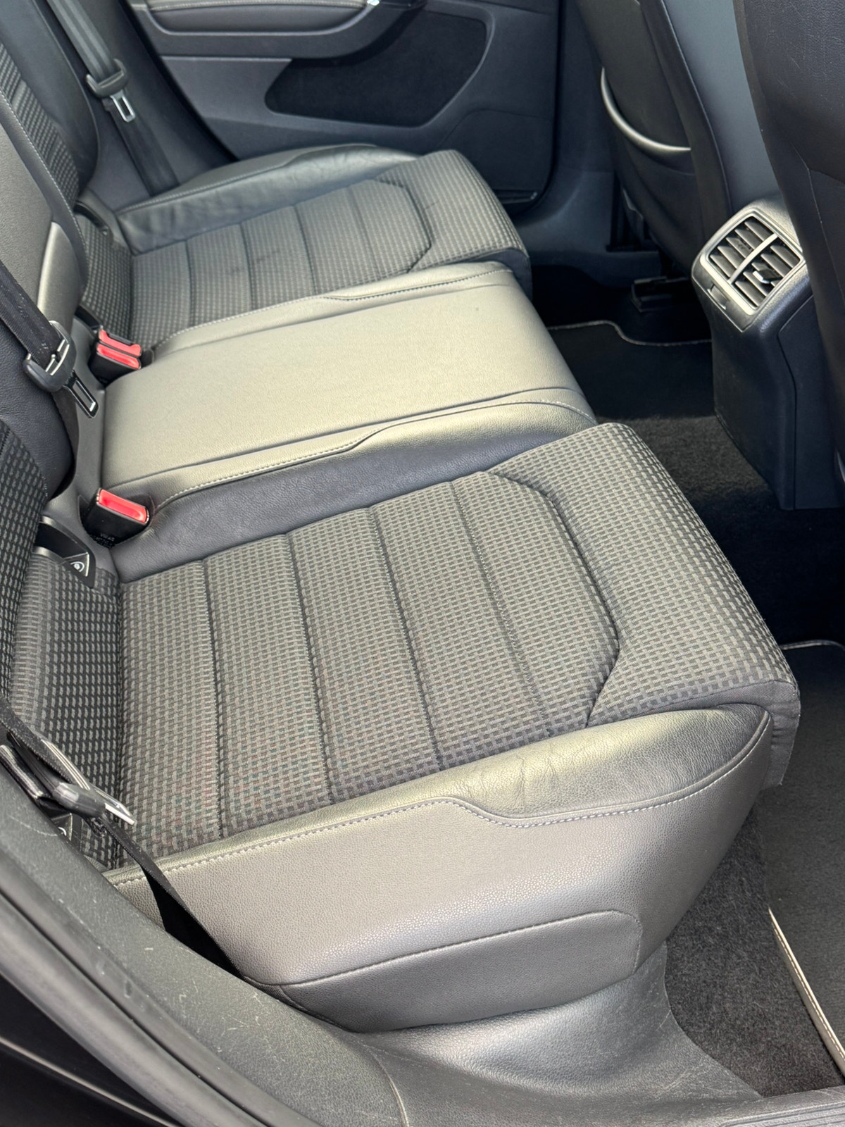 Volkswagen Golf Variant 2.0 TDI DPF BMT DSG Sequential, 150hp, 2014