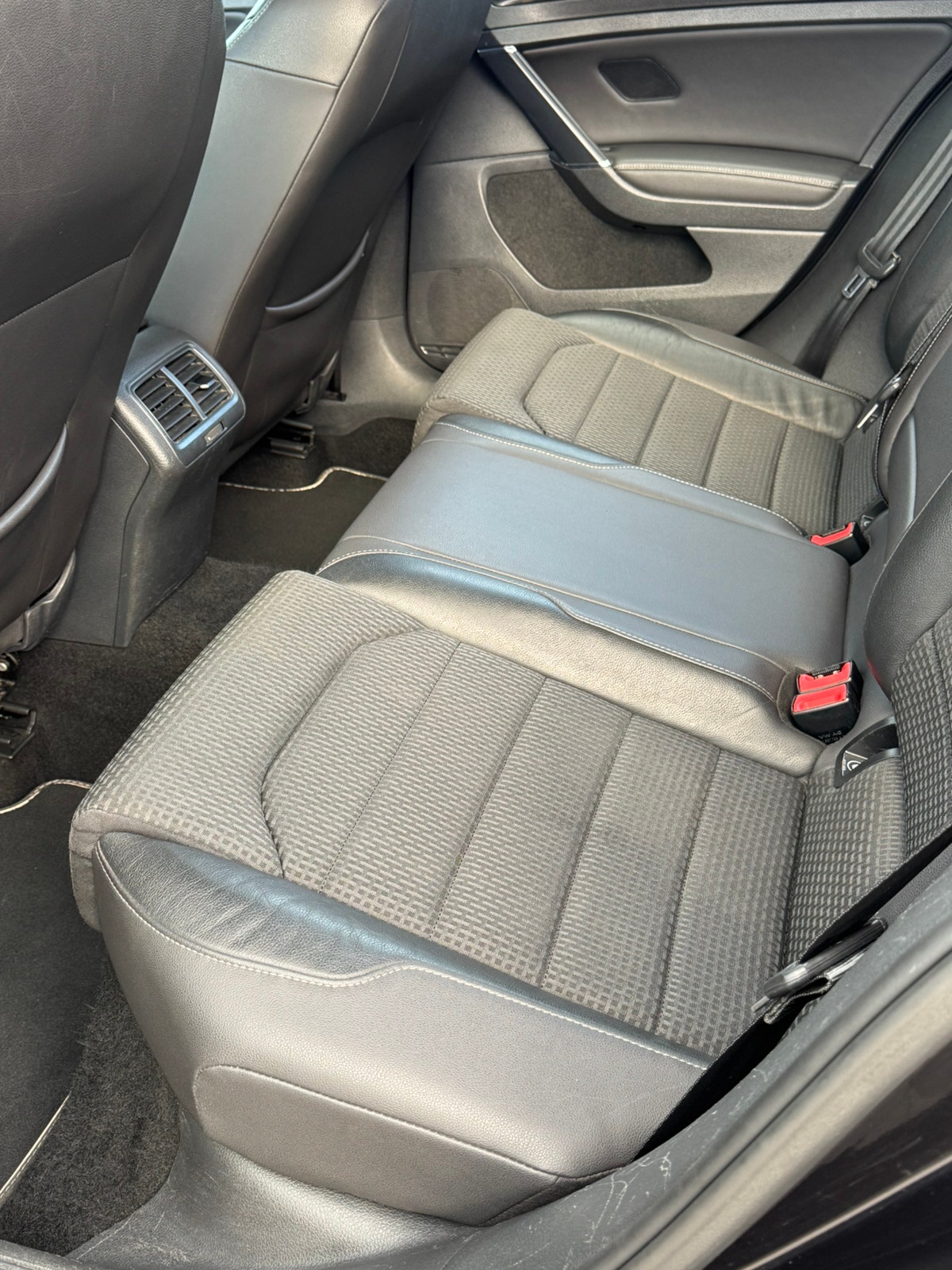 Volkswagen Golf Variant 2.0 TDI DPF BMT DSG Sequential, 150hp, 2014