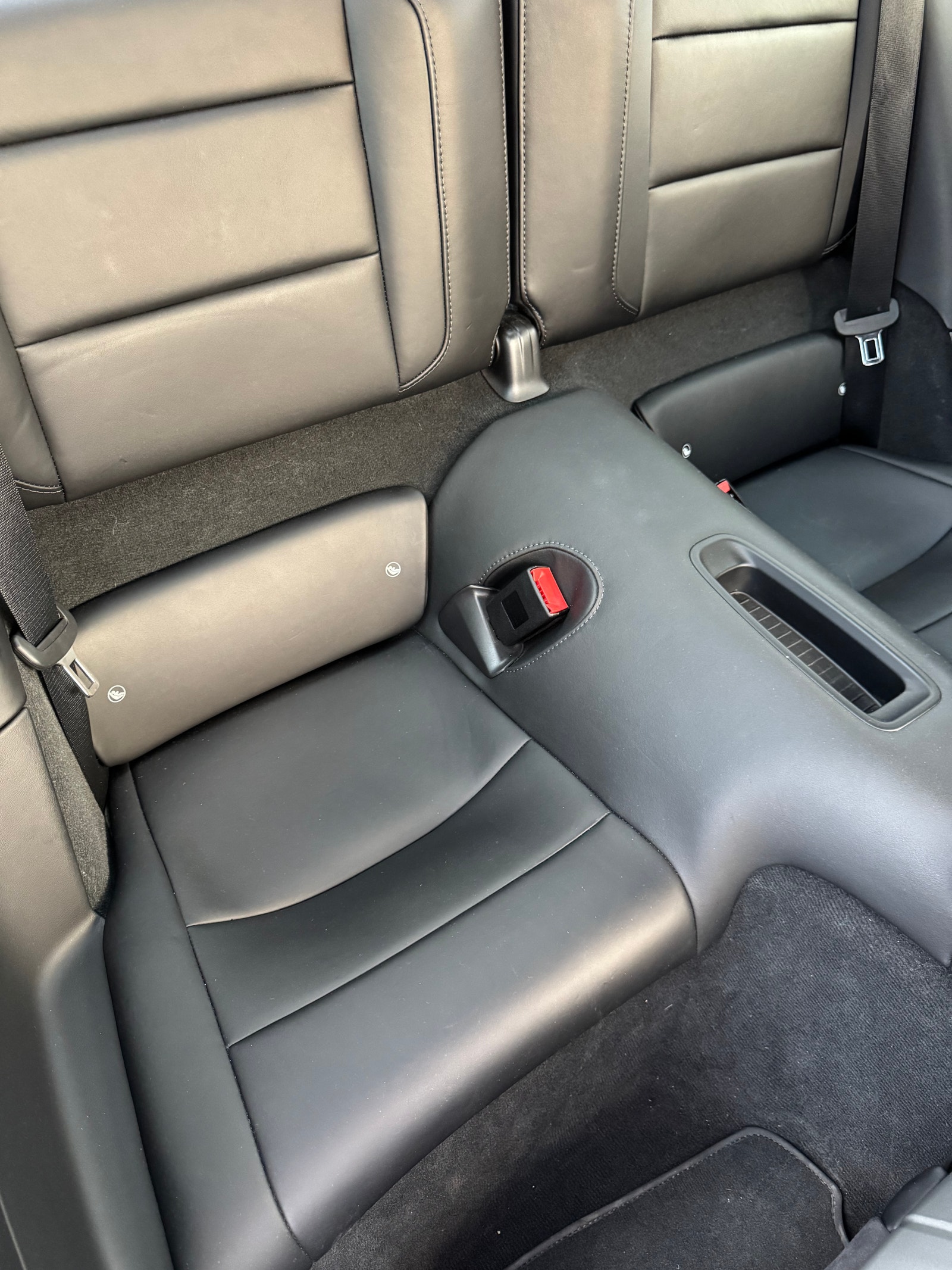 Porsche 911 Carrera 4S PDK, 7-trins, 420ps, 2017