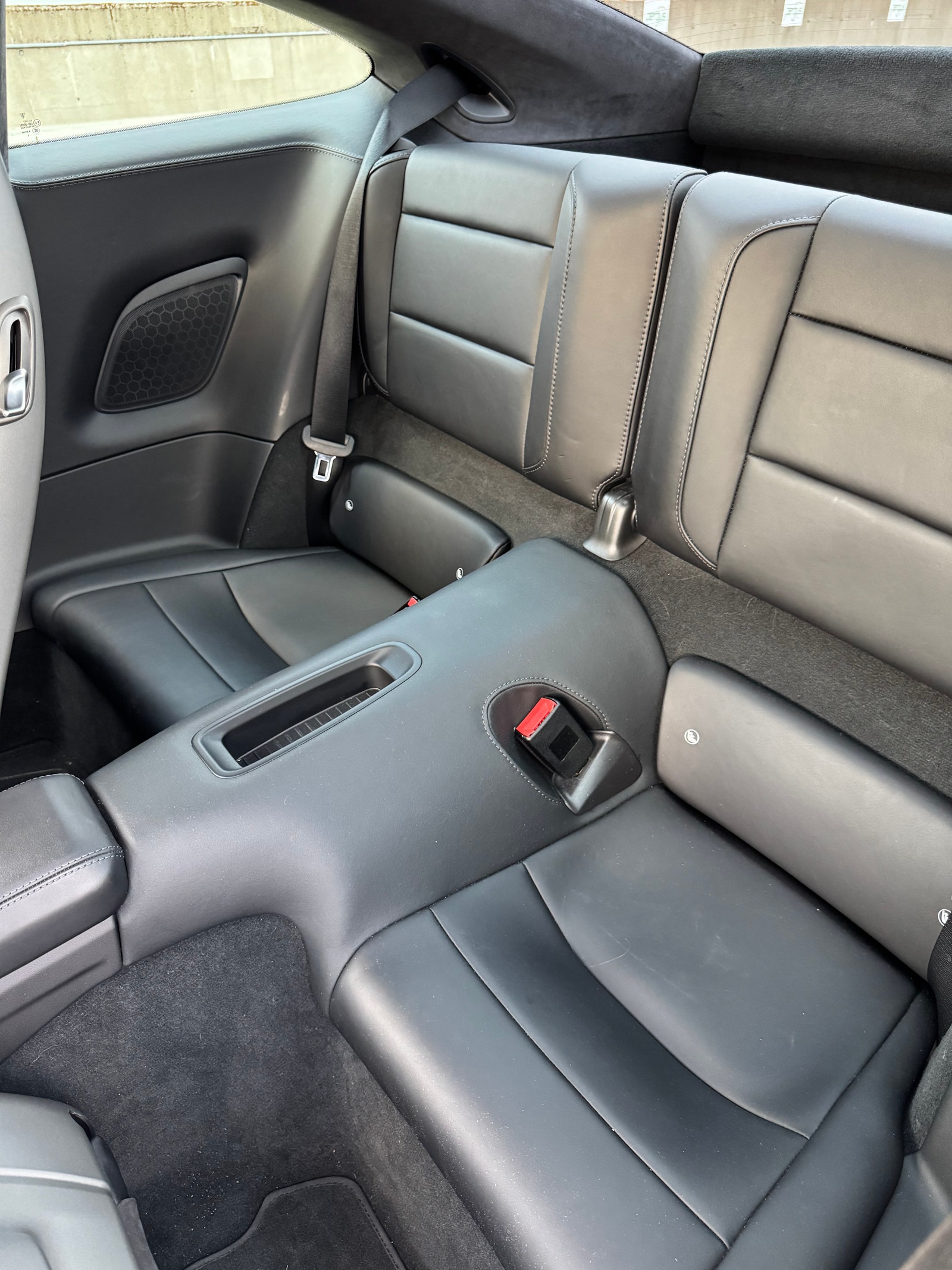 Porsche 911 Carrera 4S PDK, 7-trins, 420ps, 2017