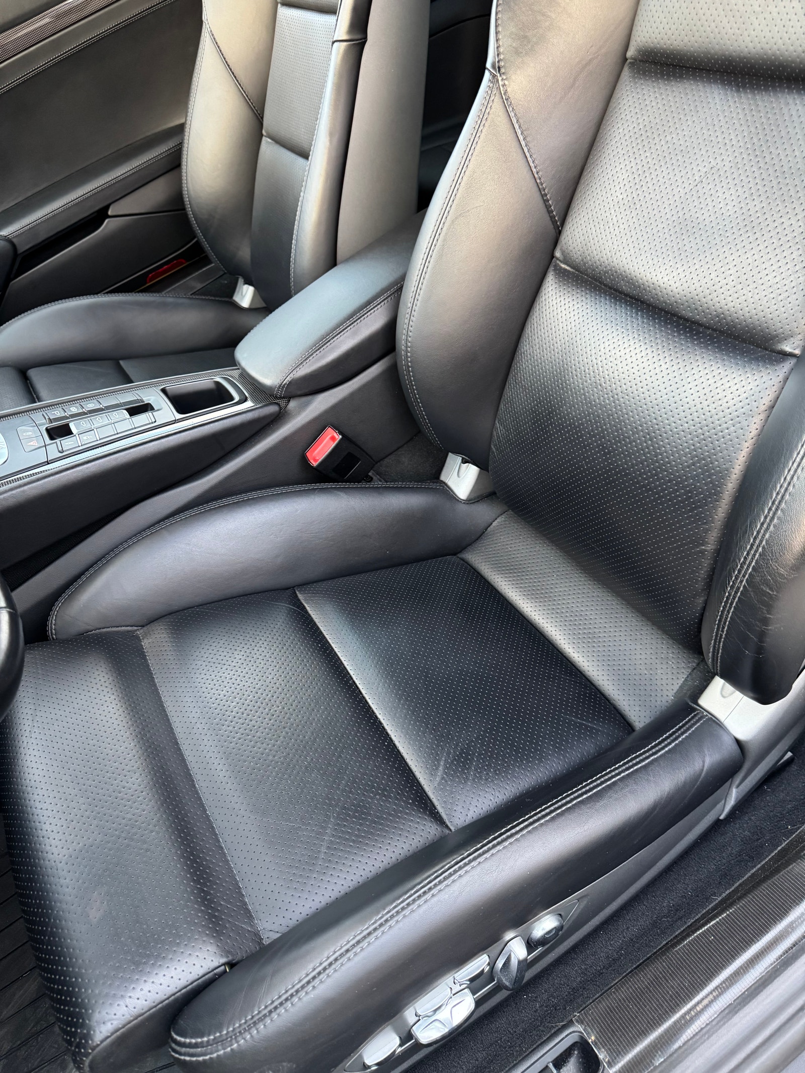Porsche 911 Carrera 4S PDK, 7-trins, 420ps, 2017