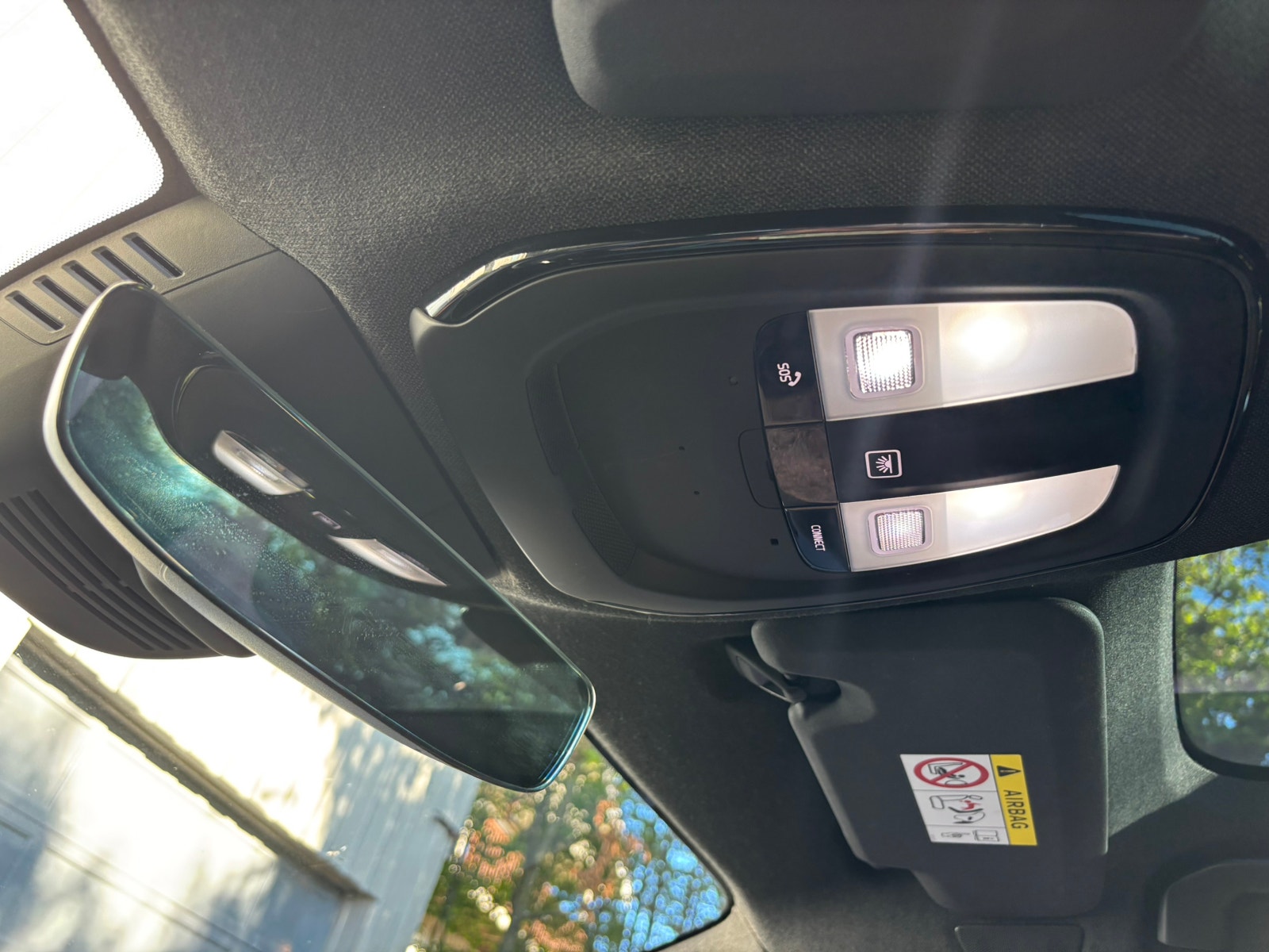 Polestar 2 Standard Range Single Motor, 231ps, 2023