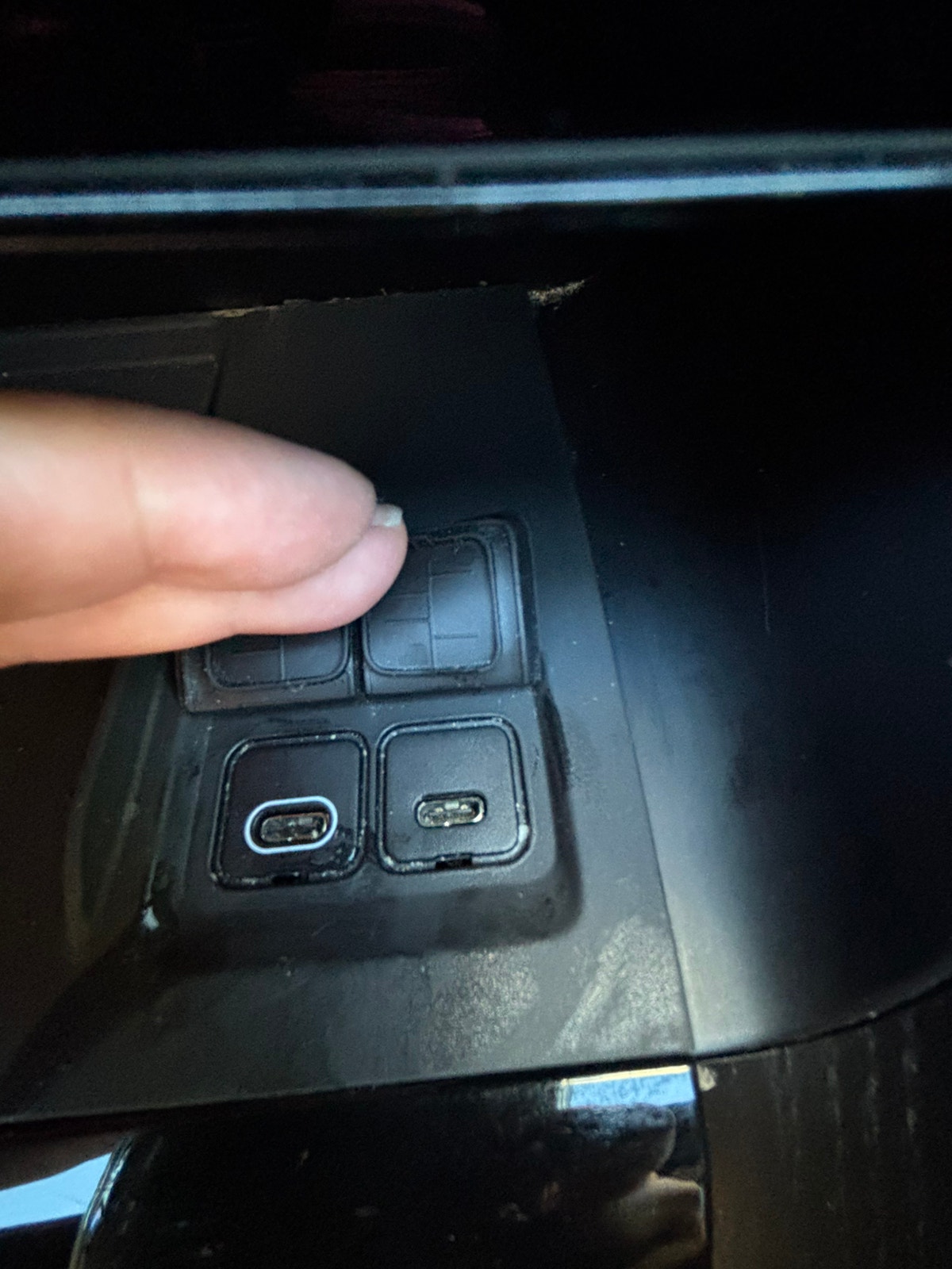 Polestar 2 Standard Range Single Motor, 231ps, 2023