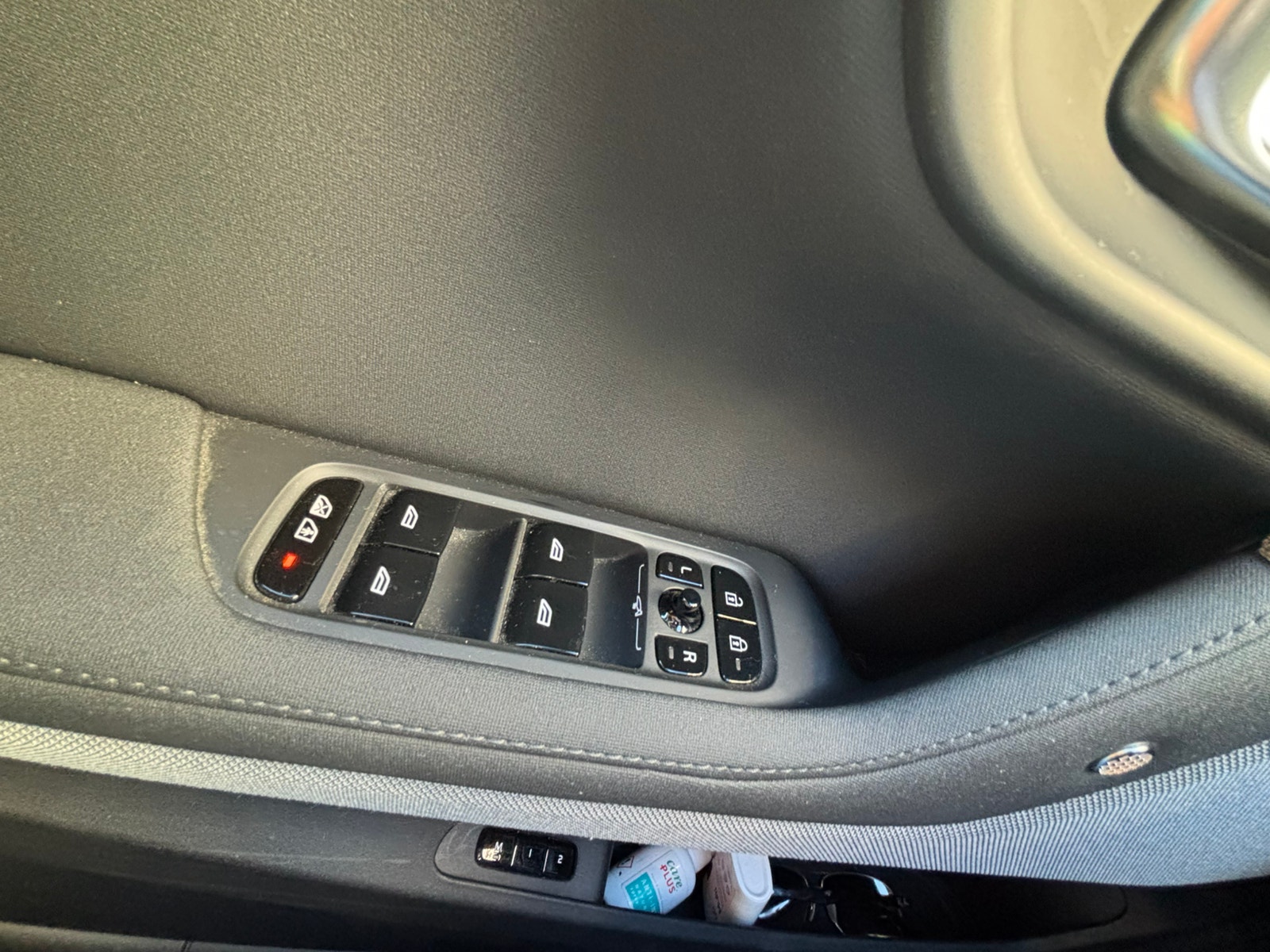 Polestar 2 Standard Range Single Motor, 231ps, 2023