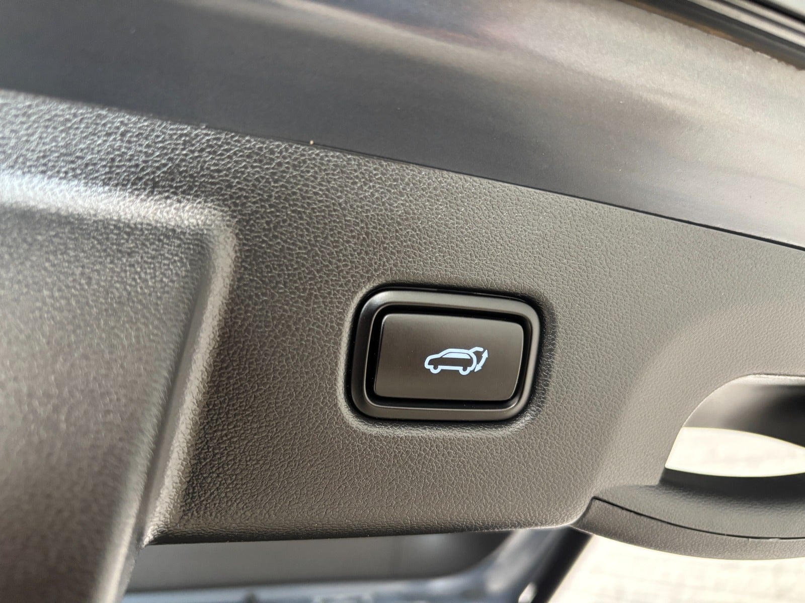 Hyundai Tucson PHEV Automatic, 6-trins, 265ps, 2022