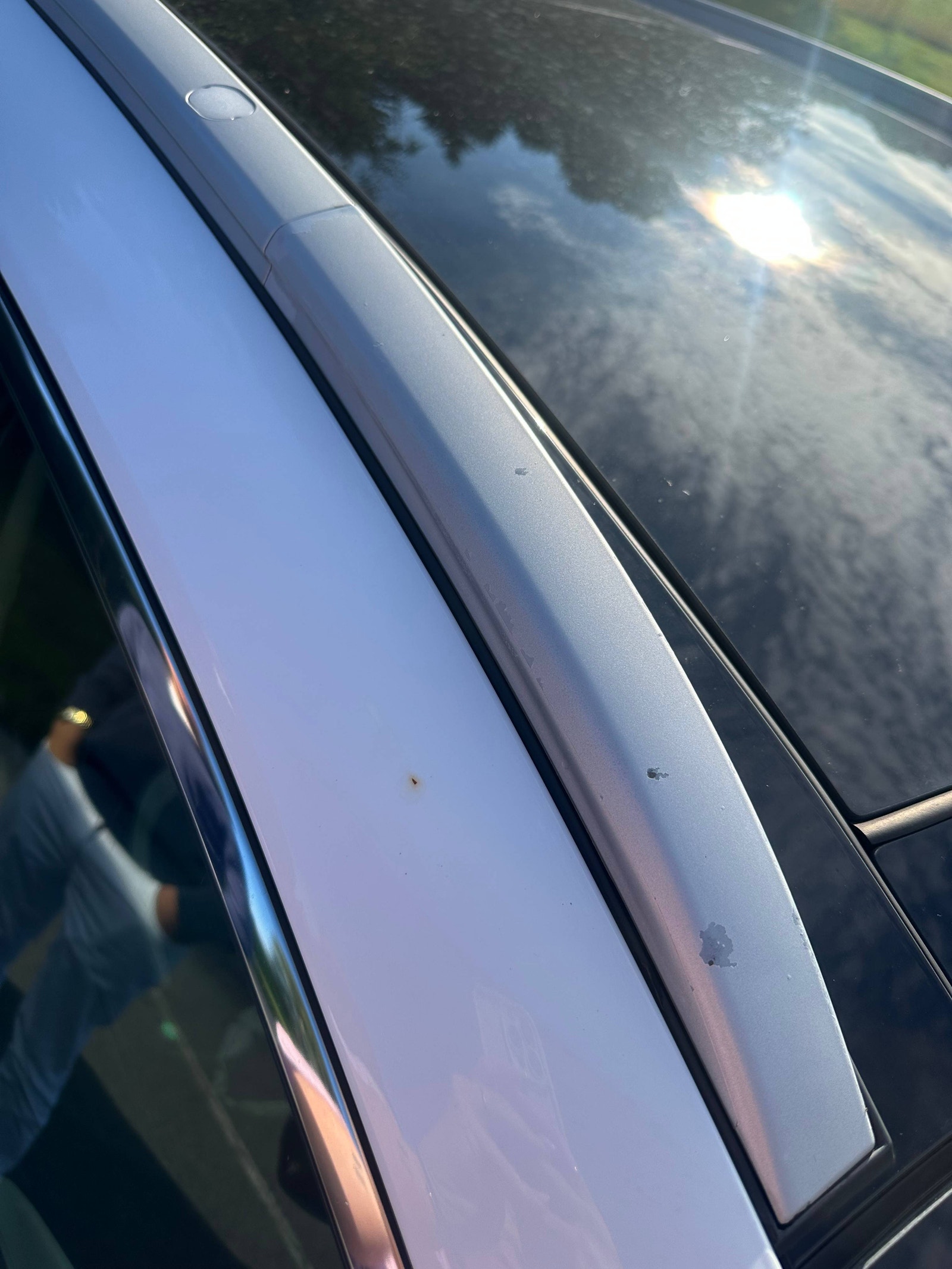 Kia cee'd_sw 1.6 CRDi Automatic, 110hp, 2013
