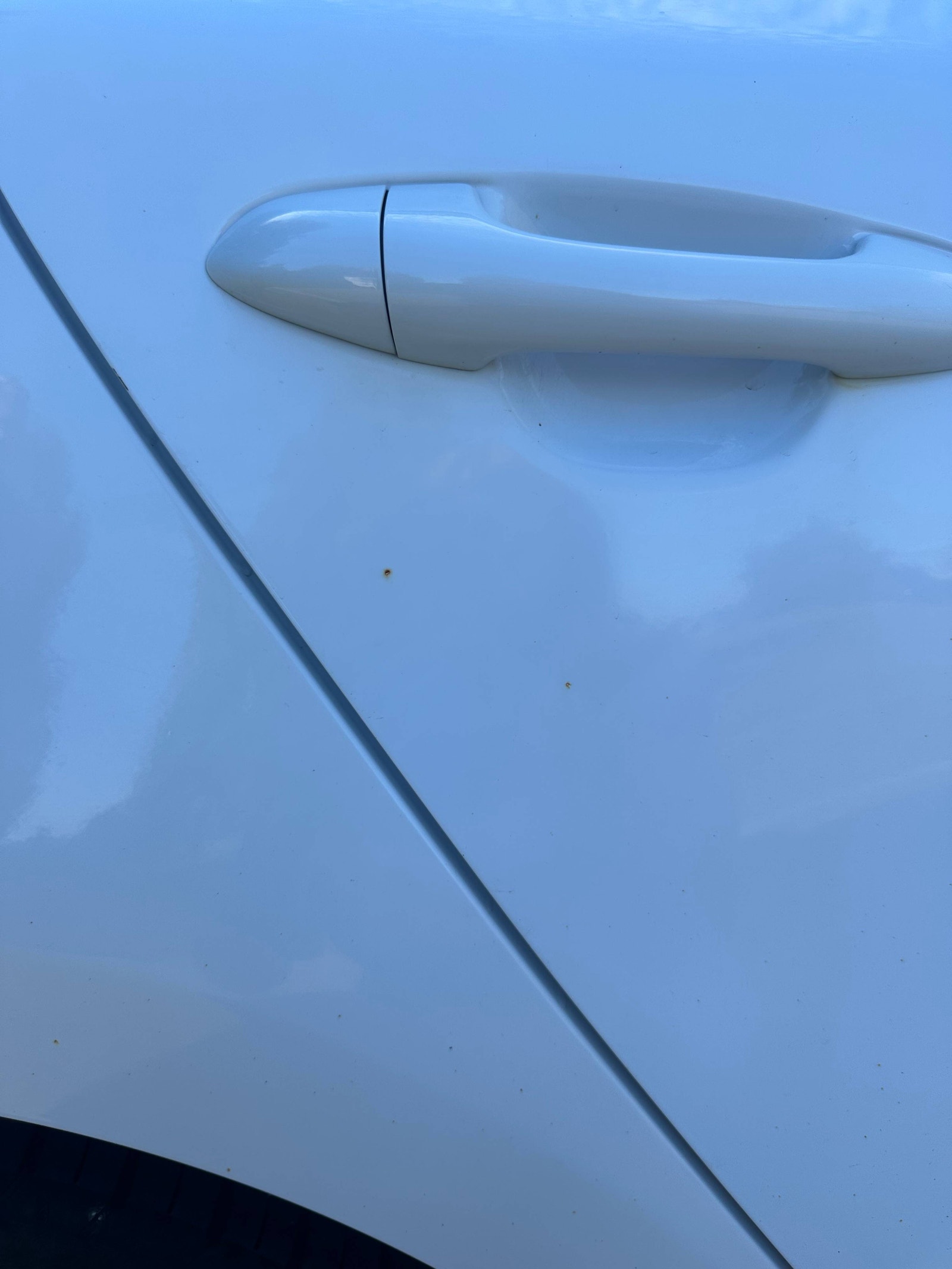 Kia cee'd_sw 1.6 CRDi Automatic, 110hp, 2013