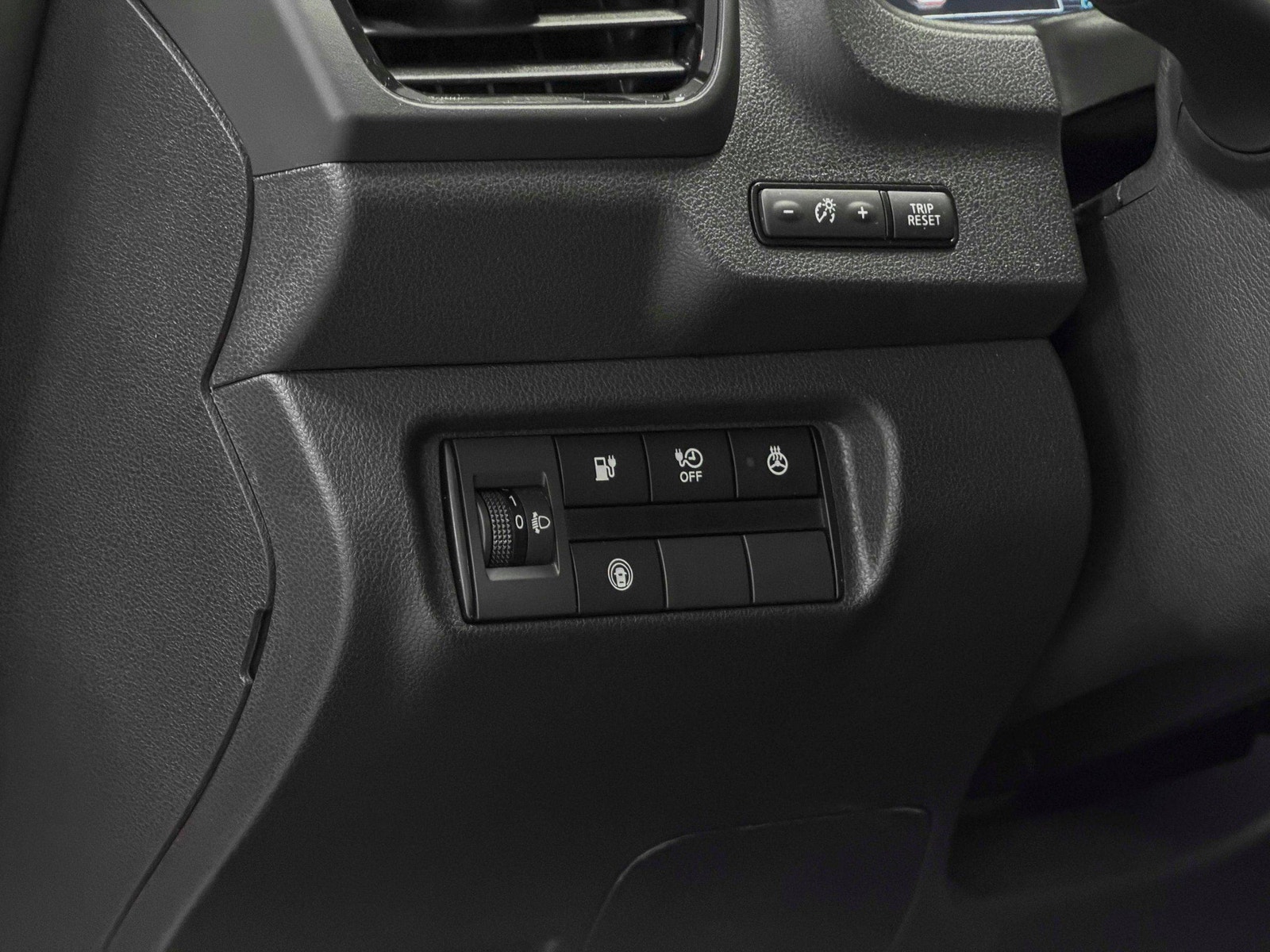 Nissan Leaf, 150ps, 2024