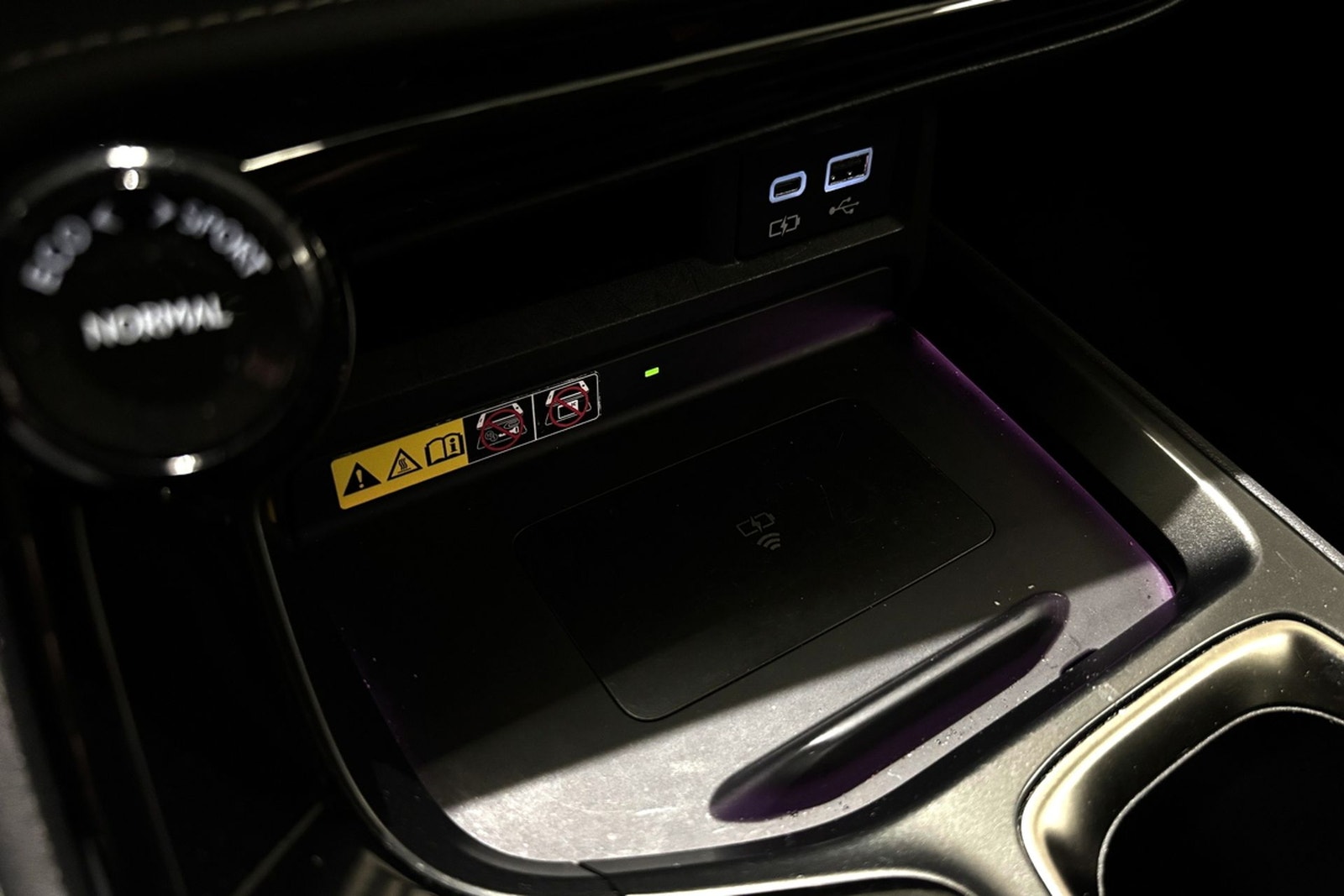 Lexus NX 450h+ E-CVT, 309hp, 2024