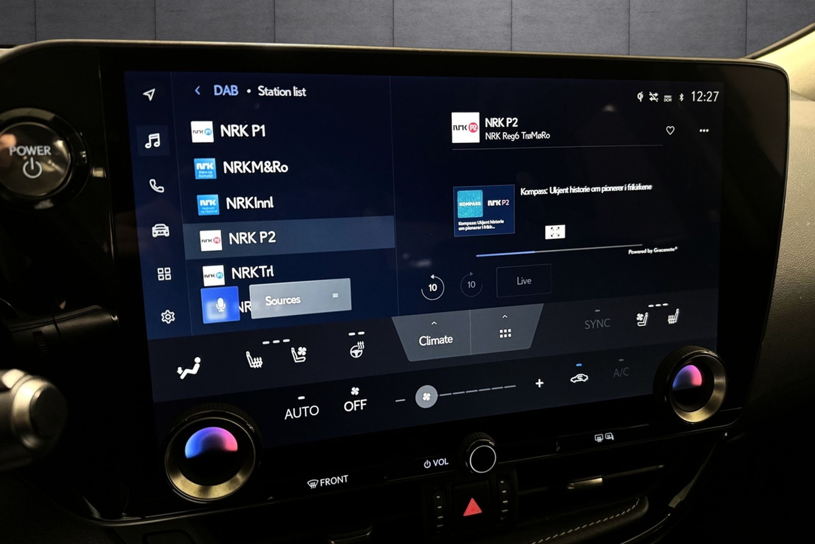 Lexus NX 450h+ E-CVT, 309hp, 2024