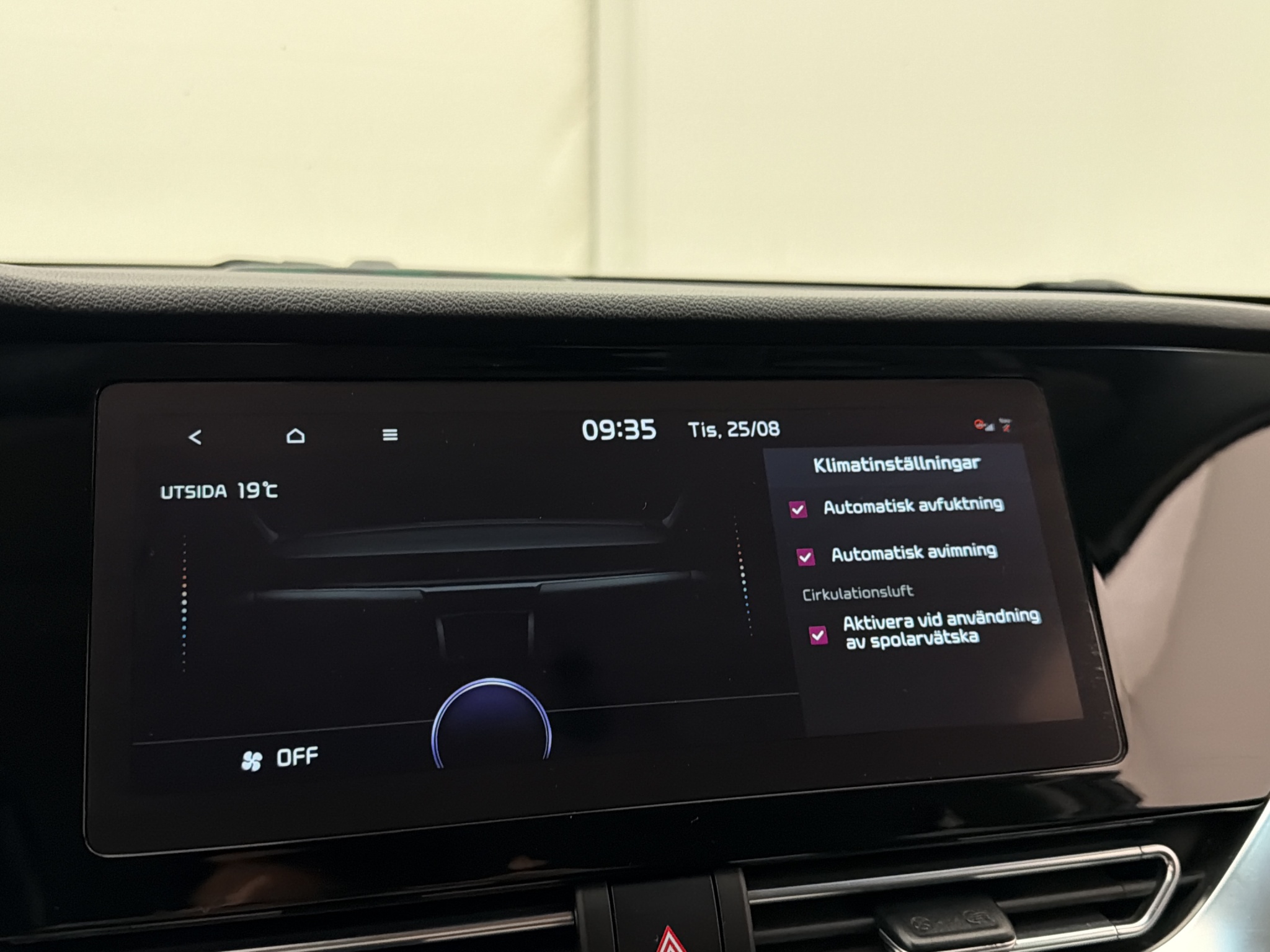 Kia Niro P-HEV DCT, 141hp, 2021