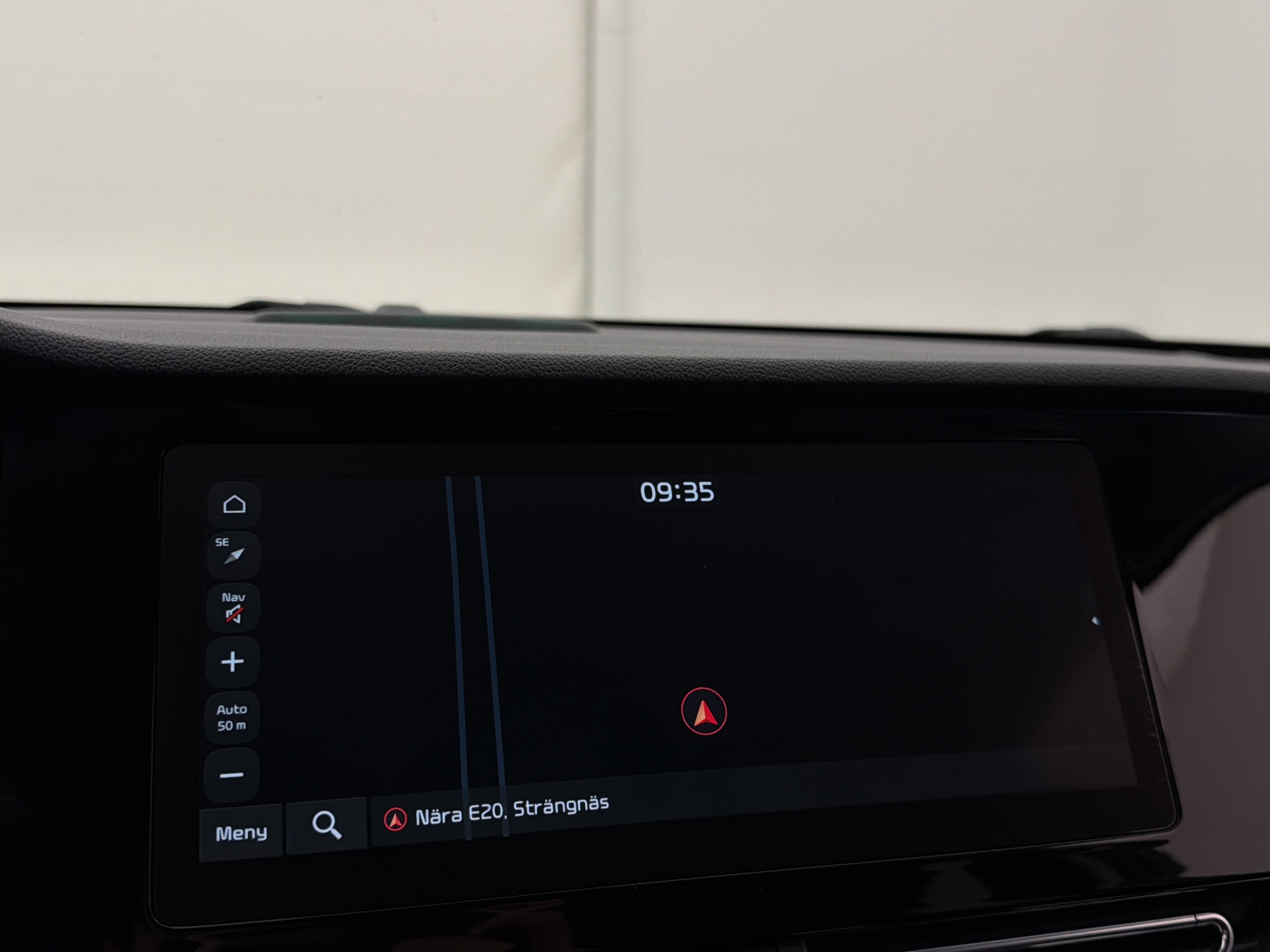 Kia Niro P-HEV DCT, 141hp, 2021