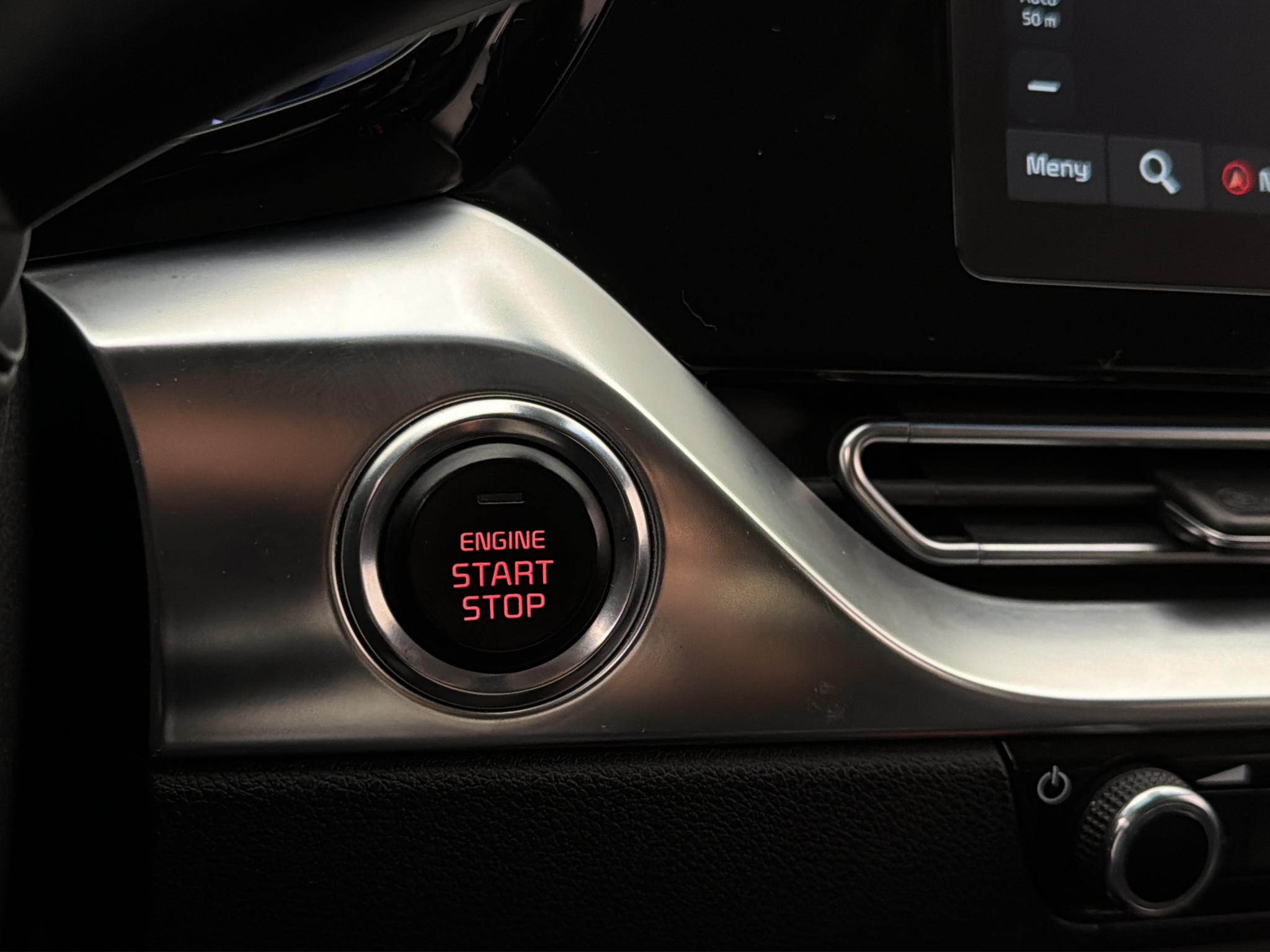 Kia Niro P-HEV DCT, 141hp, 2021