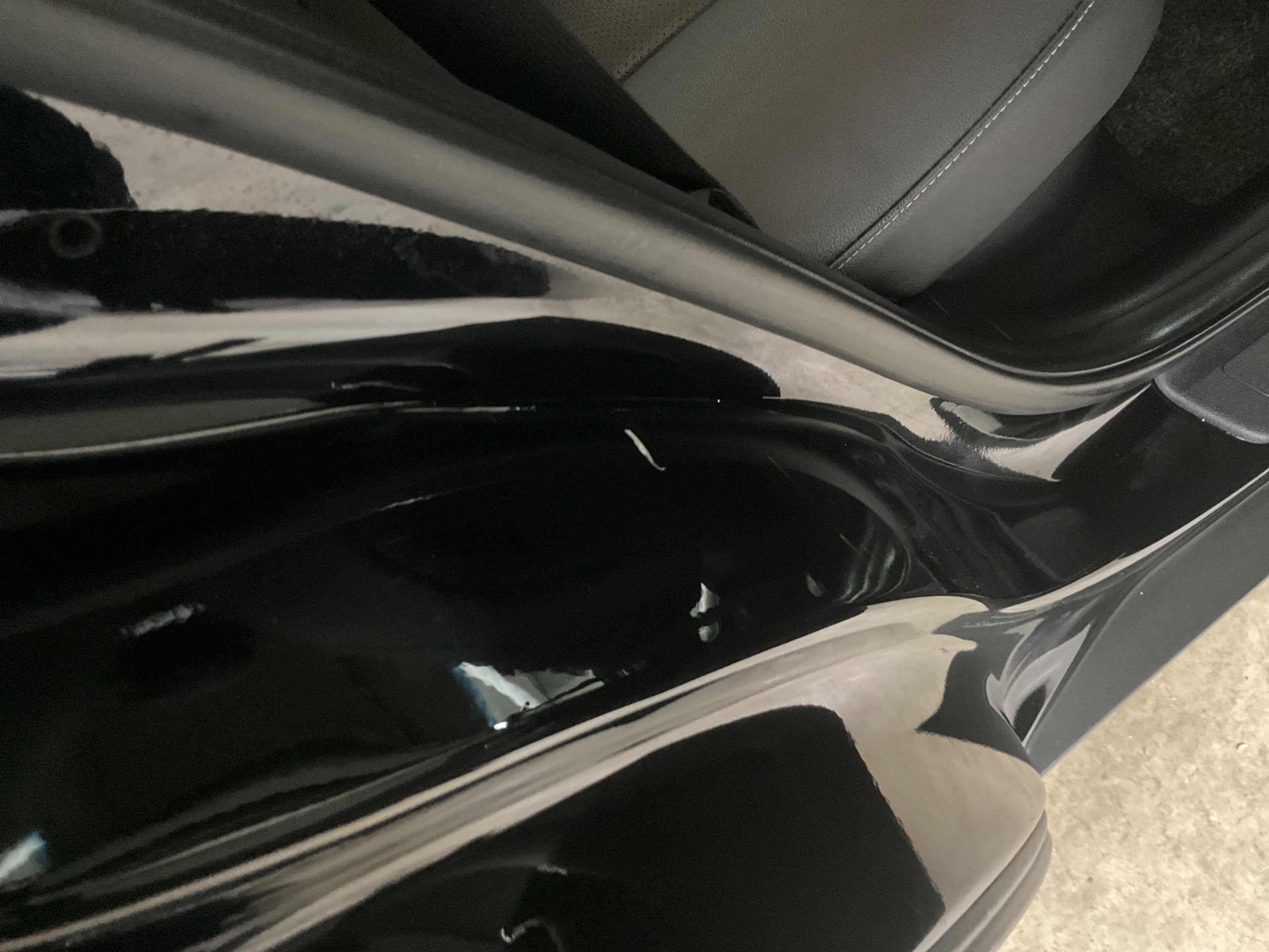 Kia Niro P-HEV DCT, 141hp, 2021