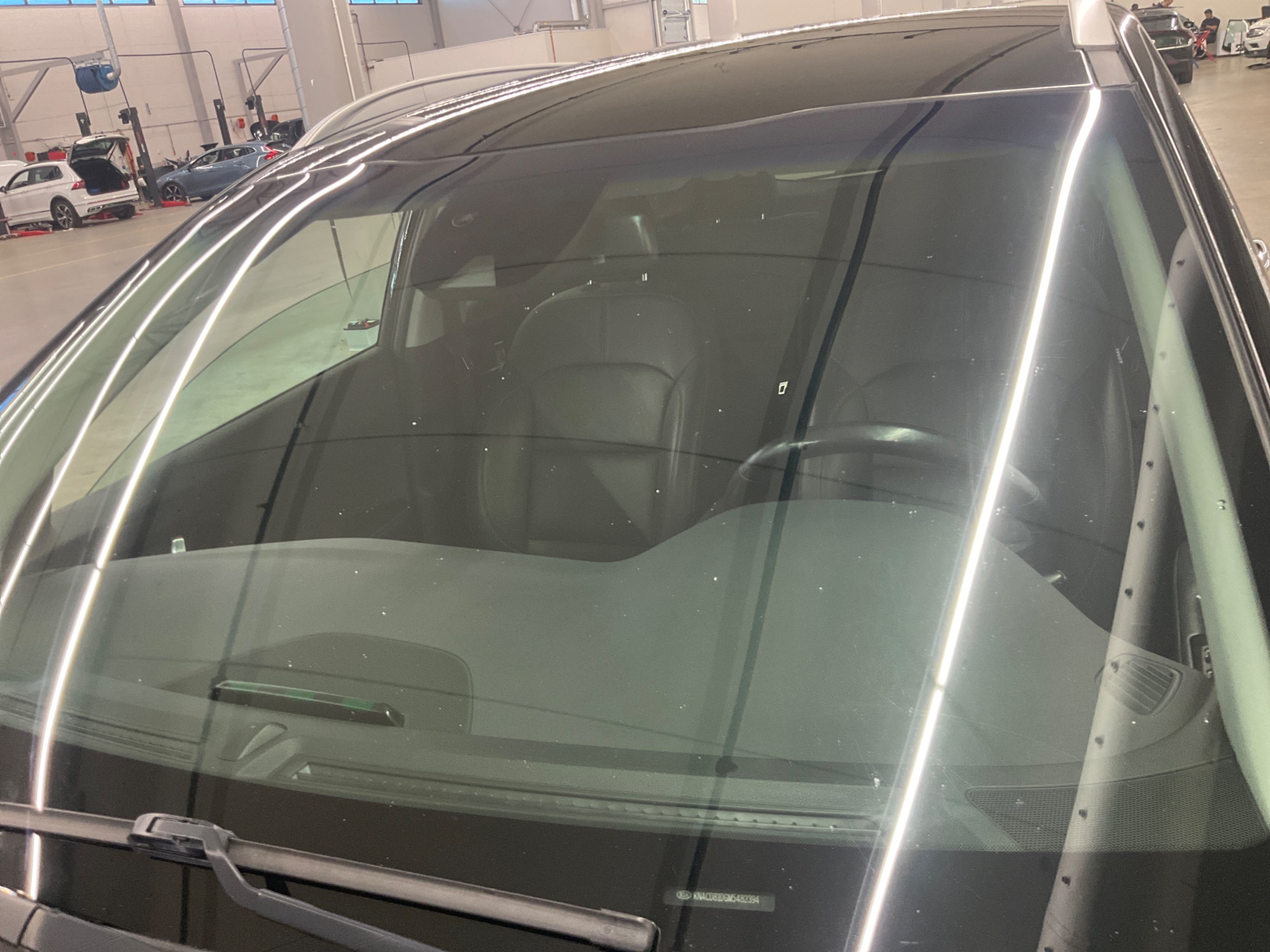 Kia Niro P-HEV DCT, 141hp, 2021