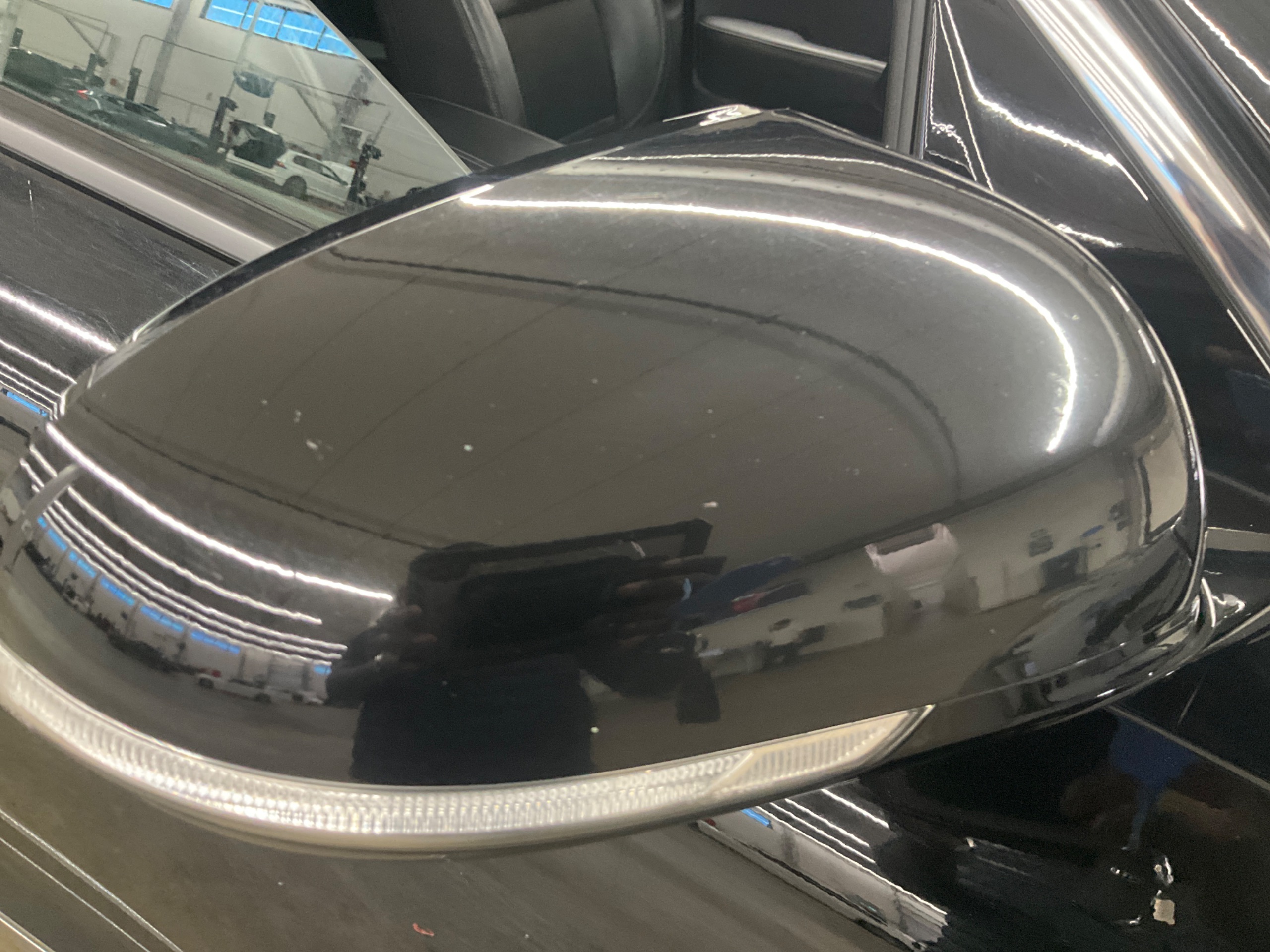 Kia Niro P-HEV DCT, 141hp, 2021