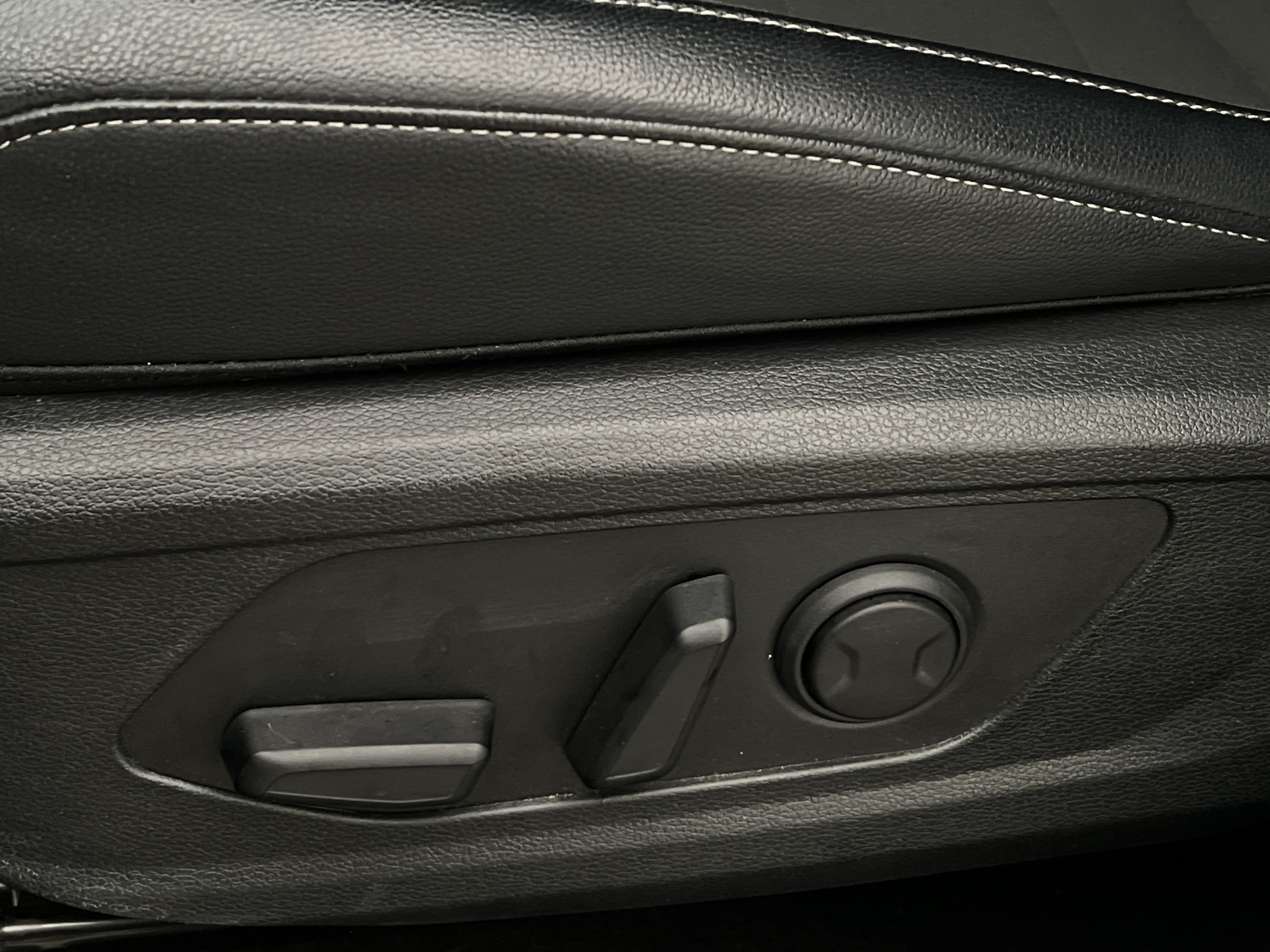Kia Sportage PHEV Automatic, 252hp, 2025