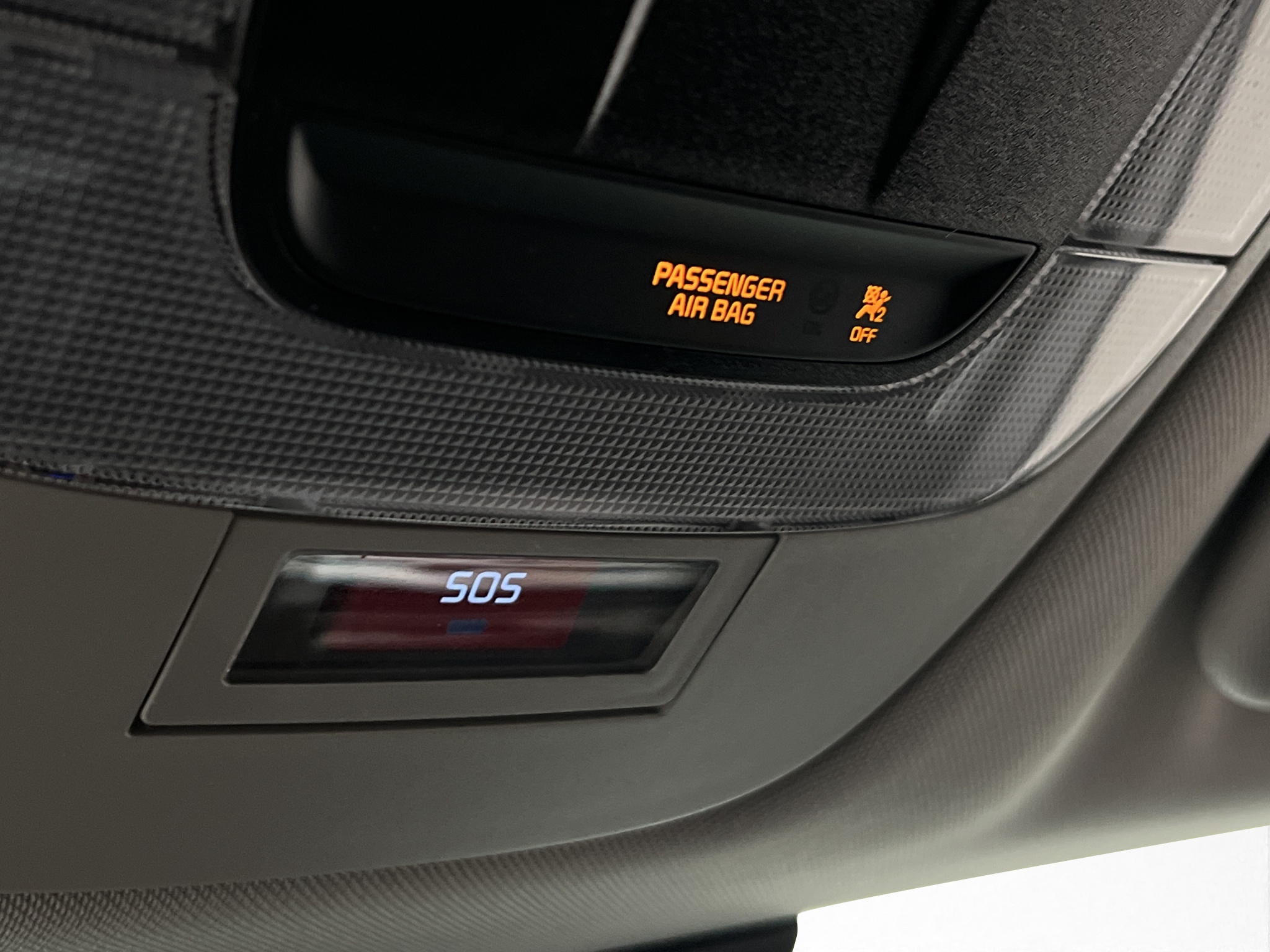 Kia Sportage PHEV Automatic, 252hp, 2025