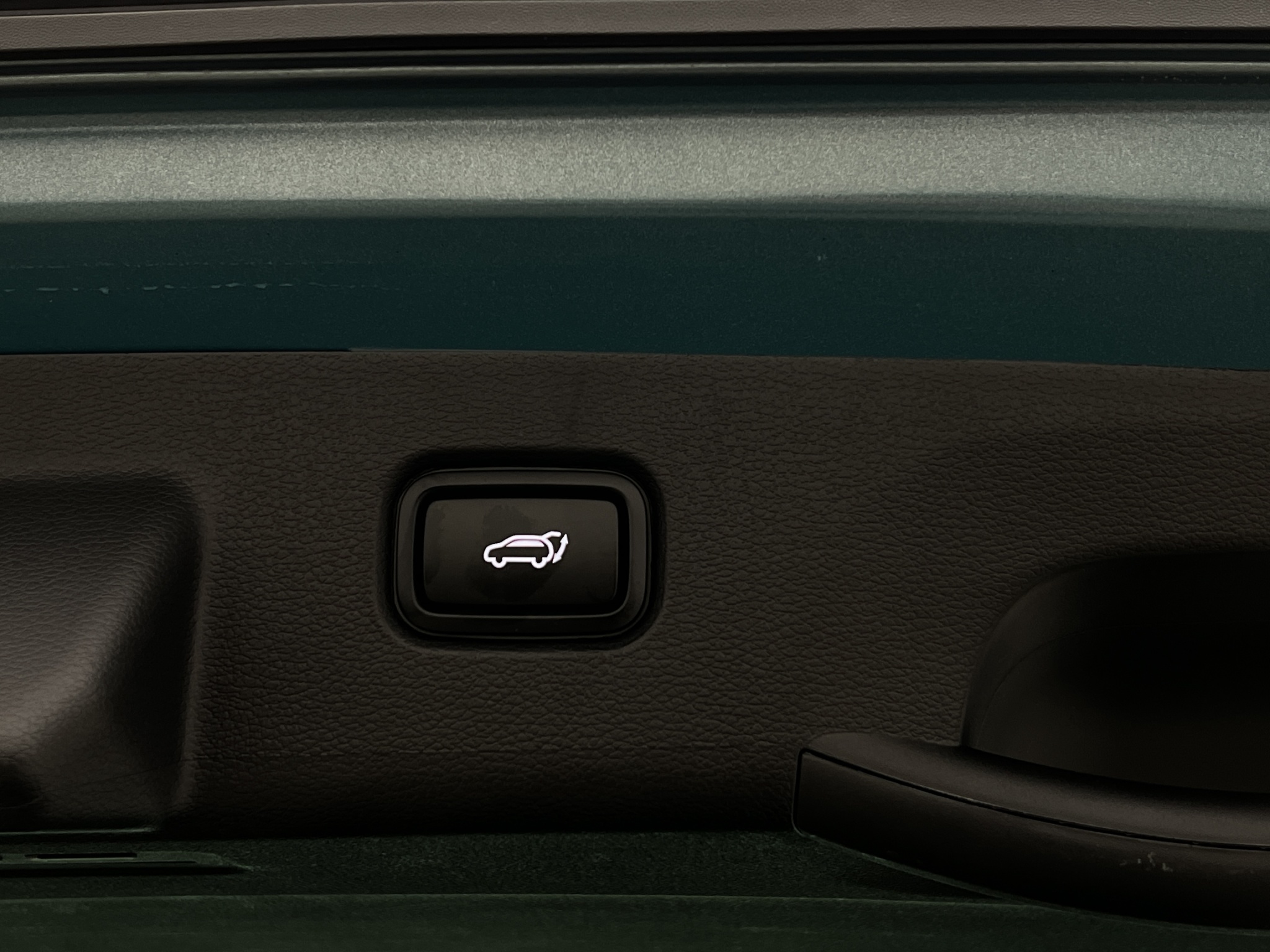 Kia Sportage PHEV Automatic, 252hp, 2025