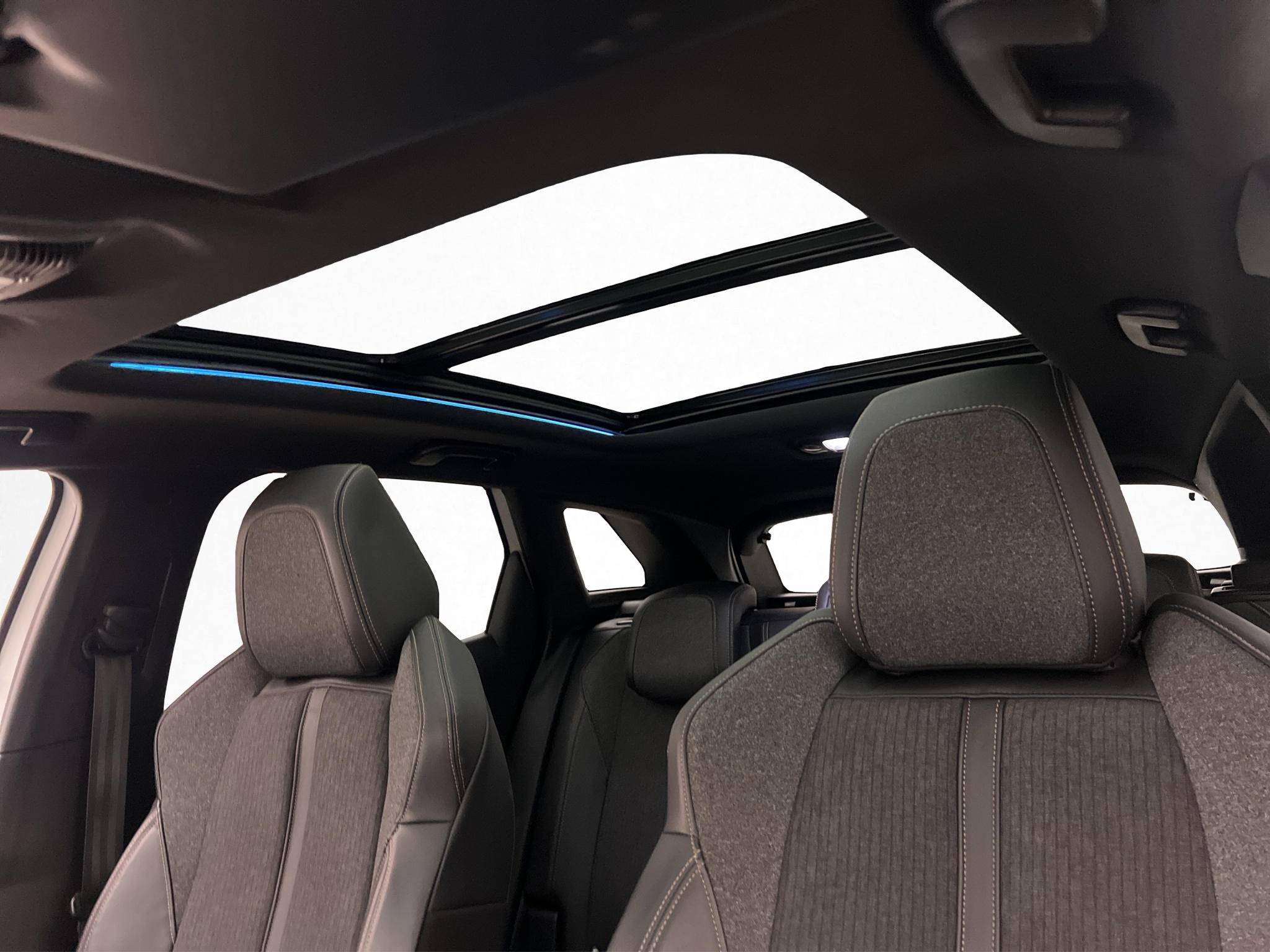 Peugeot 3008 1.6 THP 165 EAT, 165hp, 2018