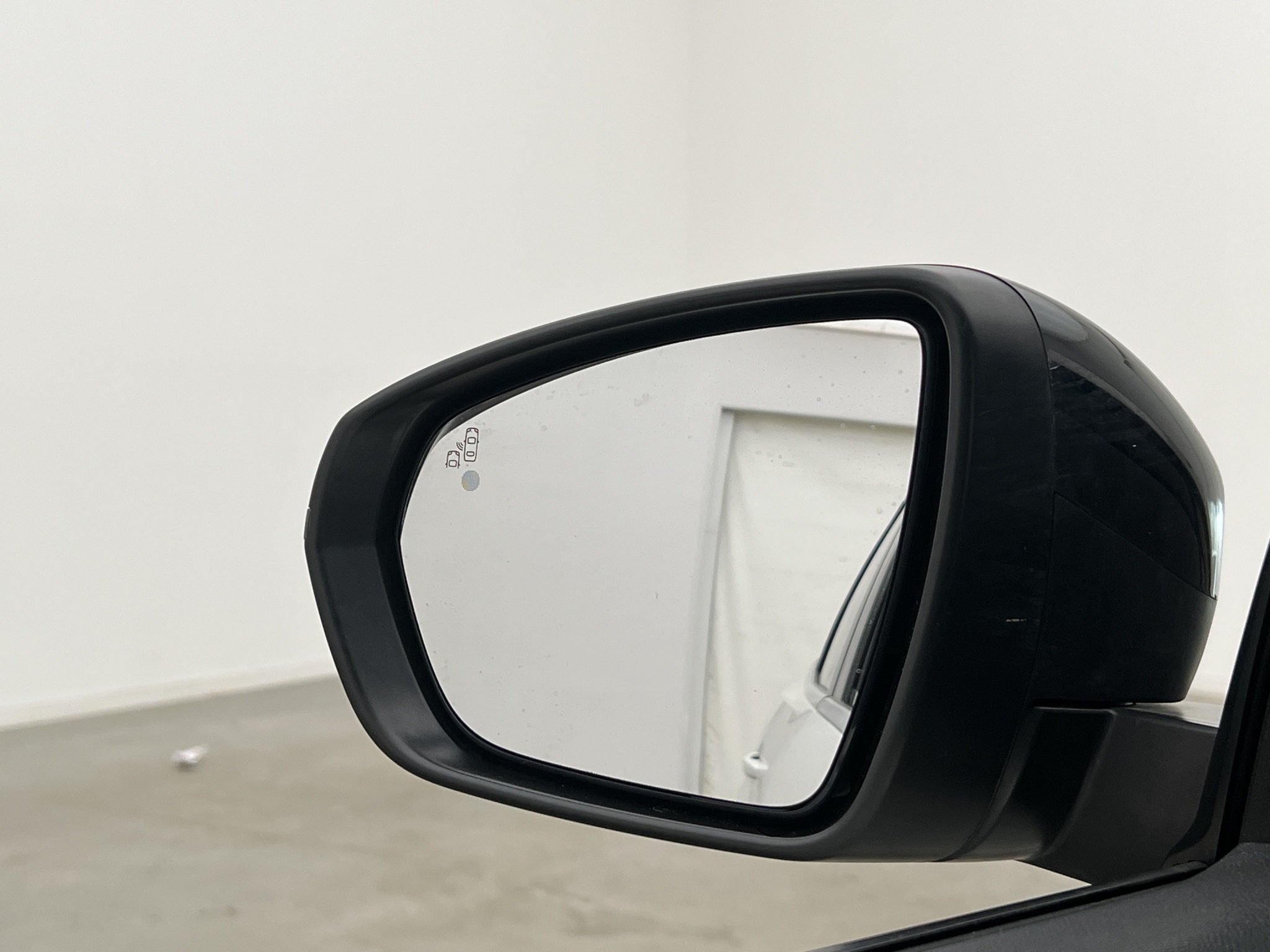 Peugeot 3008 1.6 THP 165 EAT, 165hp, 2018