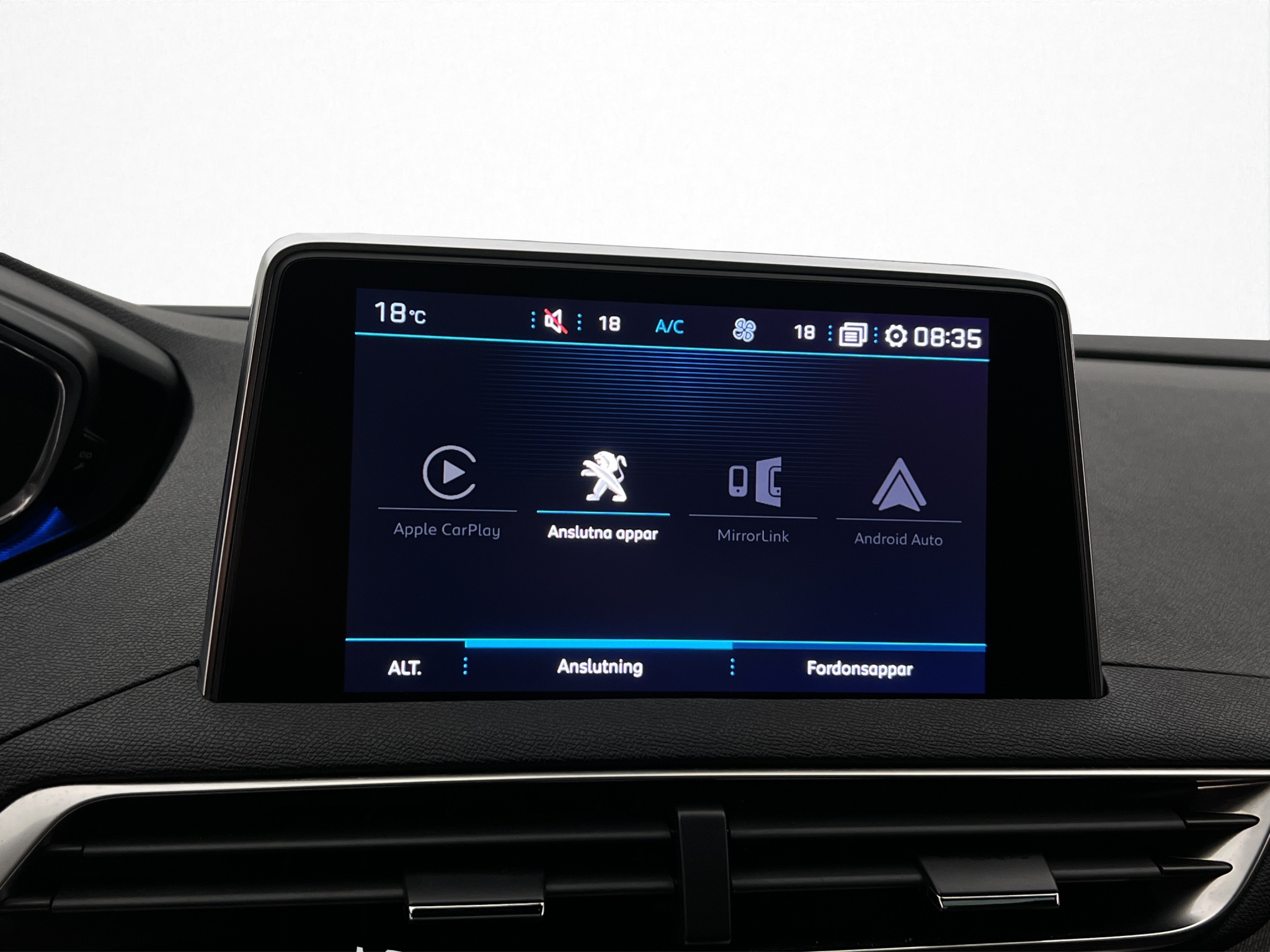 Peugeot 3008 1.6 THP 165 EAT, 165hp, 2018