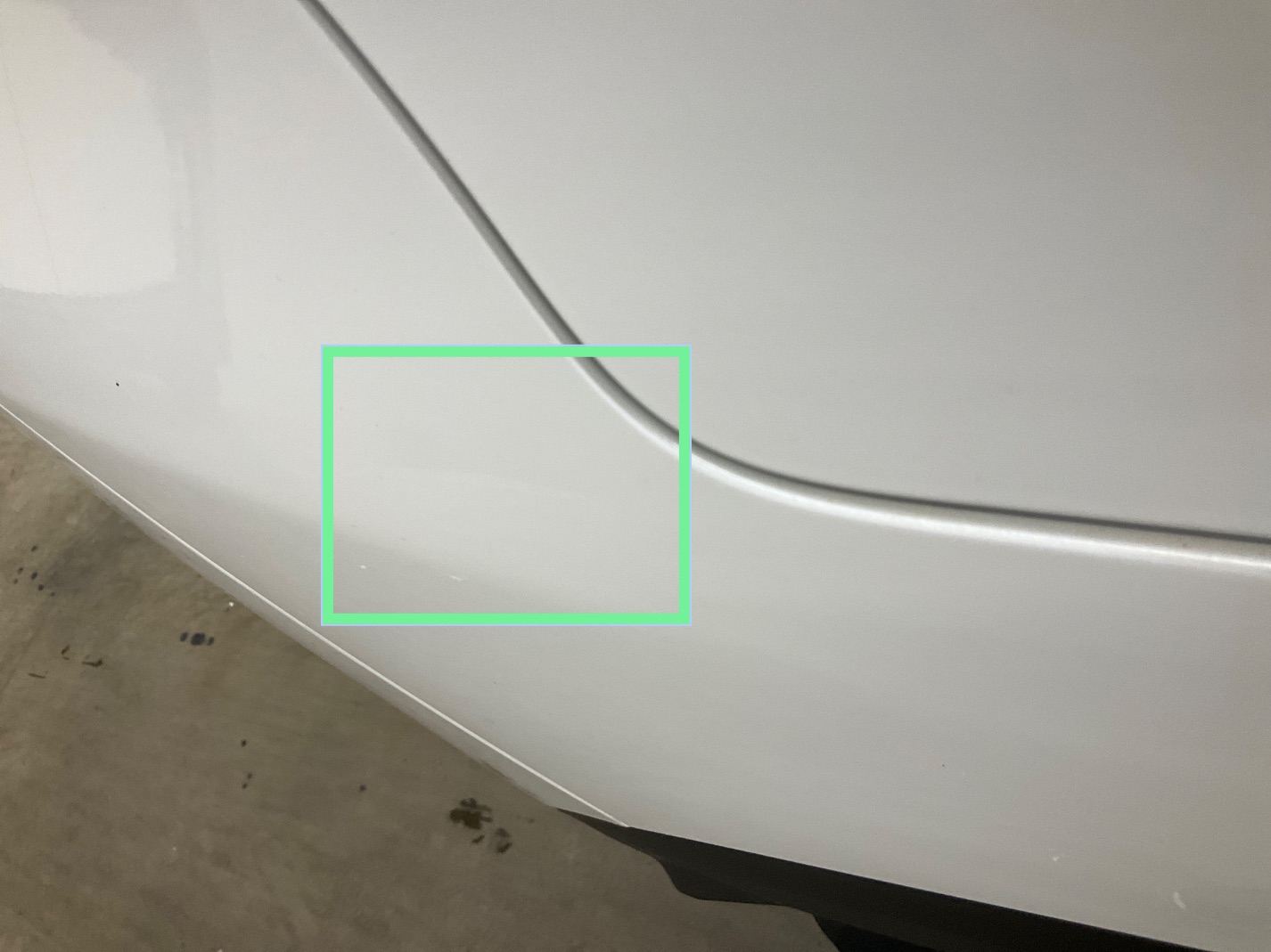Peugeot 3008 1.6 THP 165 EAT, 165hp, 2018