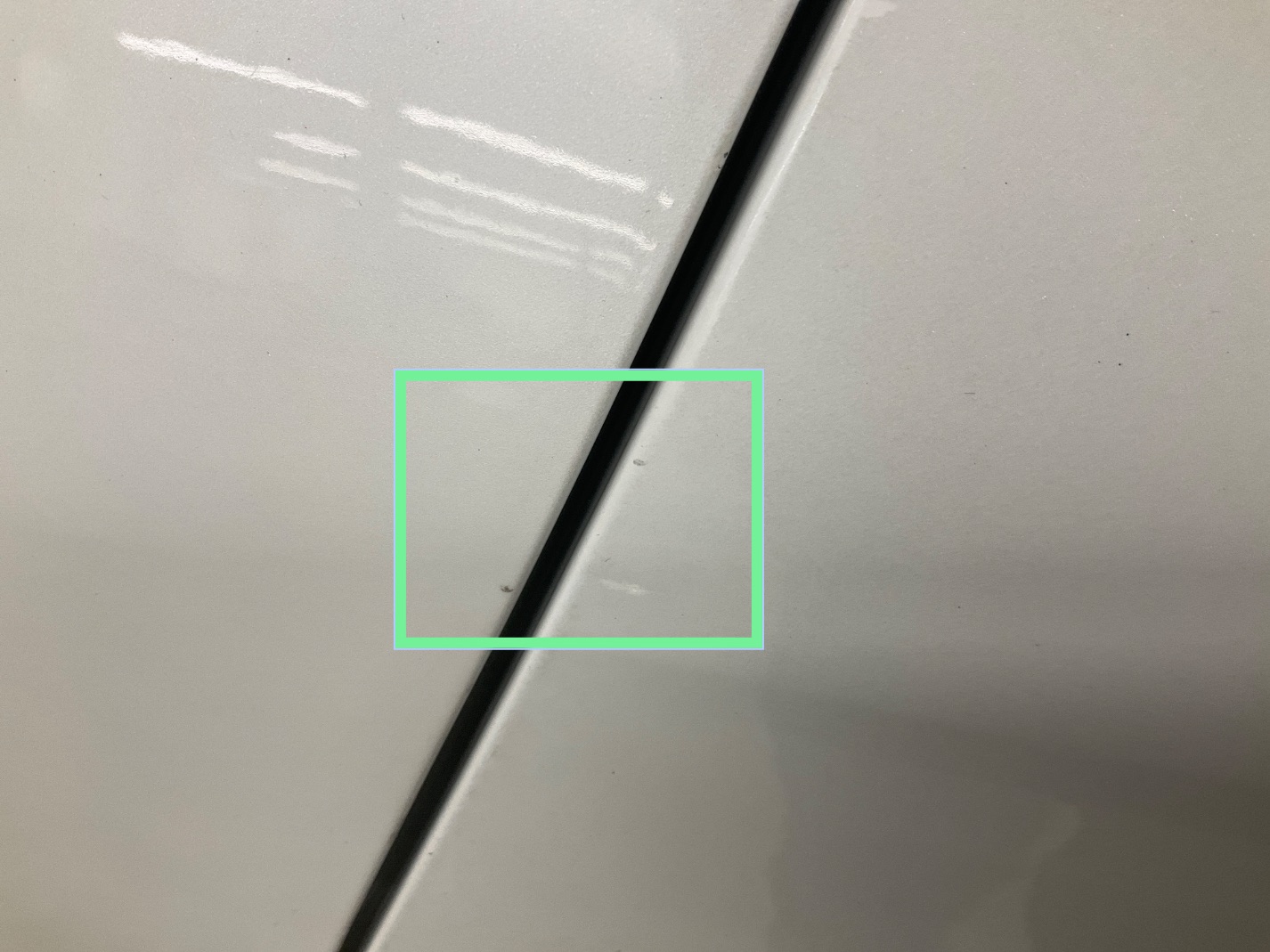 Peugeot 3008 1.6 THP 165 EAT, 165hp, 2018