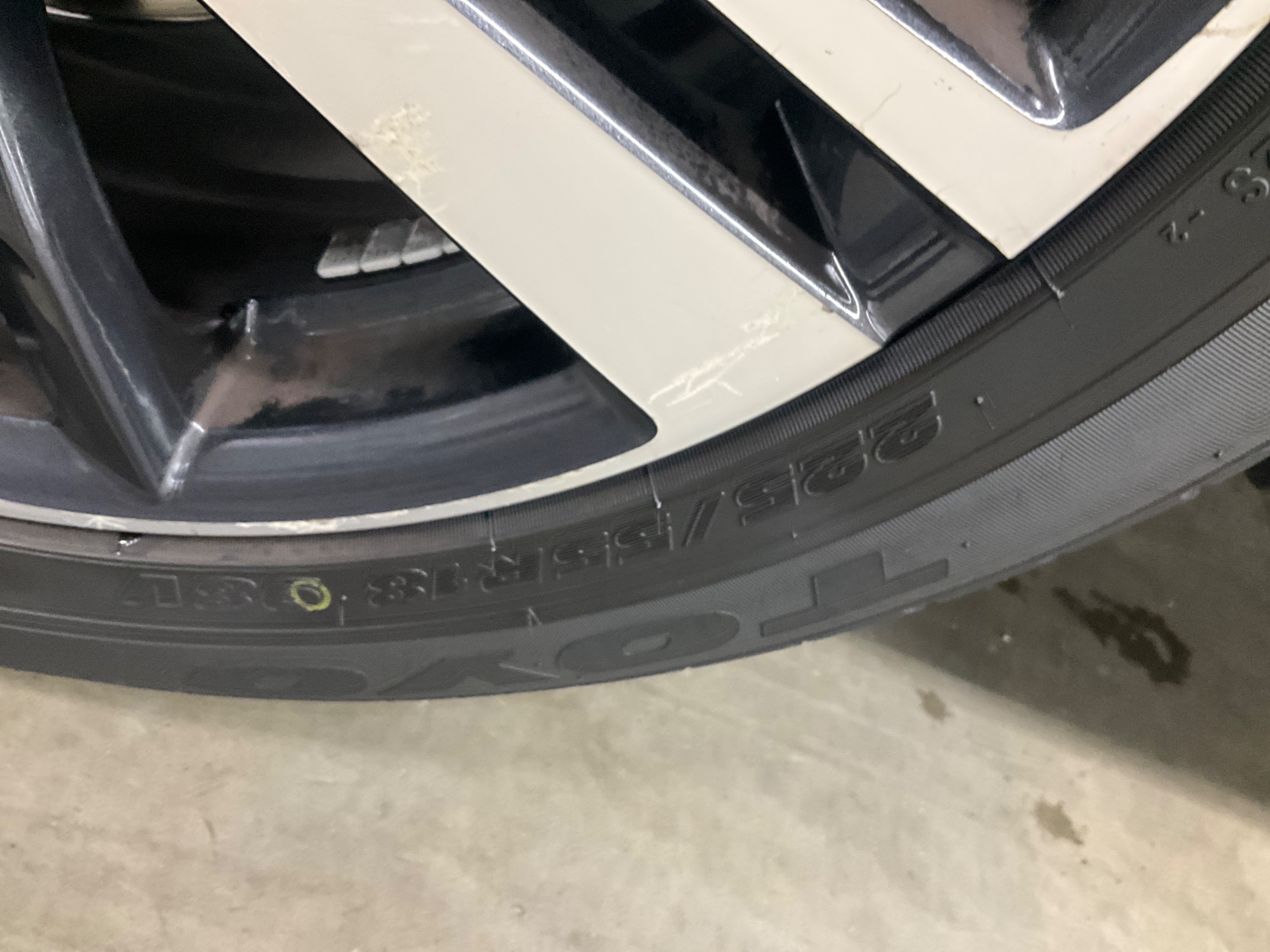 Peugeot 3008 1.6 THP 165 EAT, 165hp, 2018
