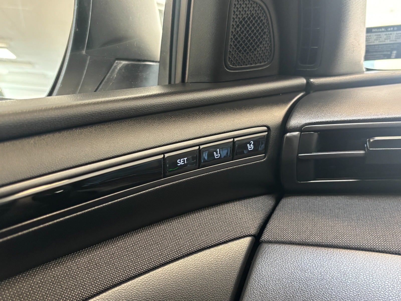 Hyundai Tucson PHEV Automatic, 6-trins, 265ps, 2022
