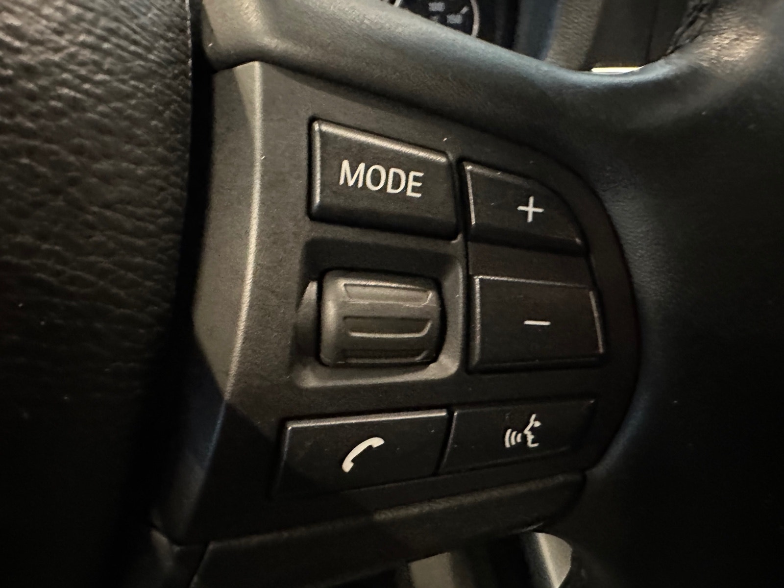 BMW X3 xDrive20d Steptronic, 184hk, 2012