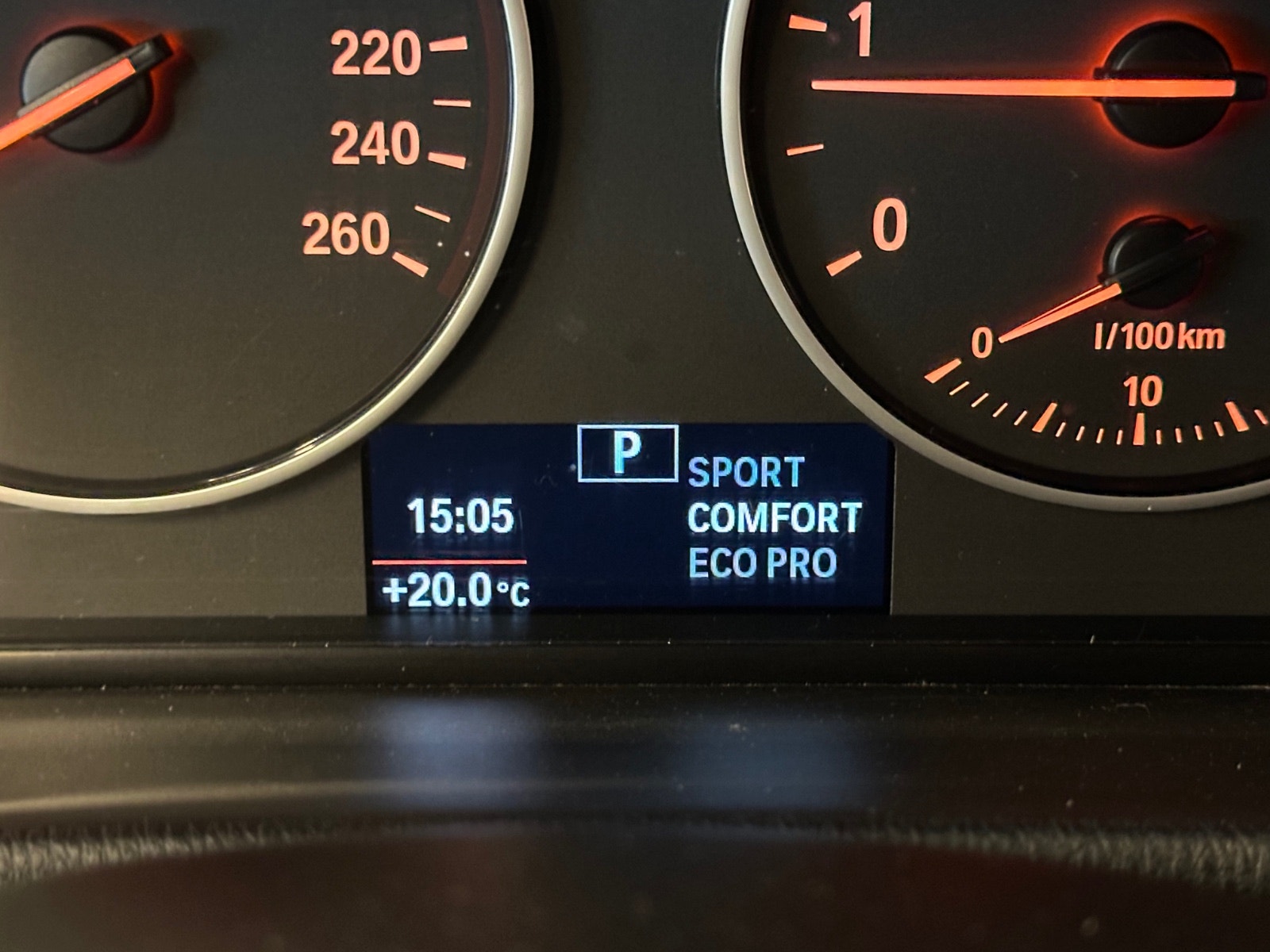 BMW X3 xDrive20d Steptronic, 184hk, 2012