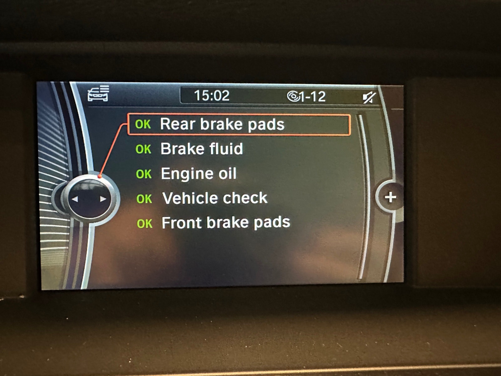 BMW X3 xDrive20d Steptronic, 184hk, 2012