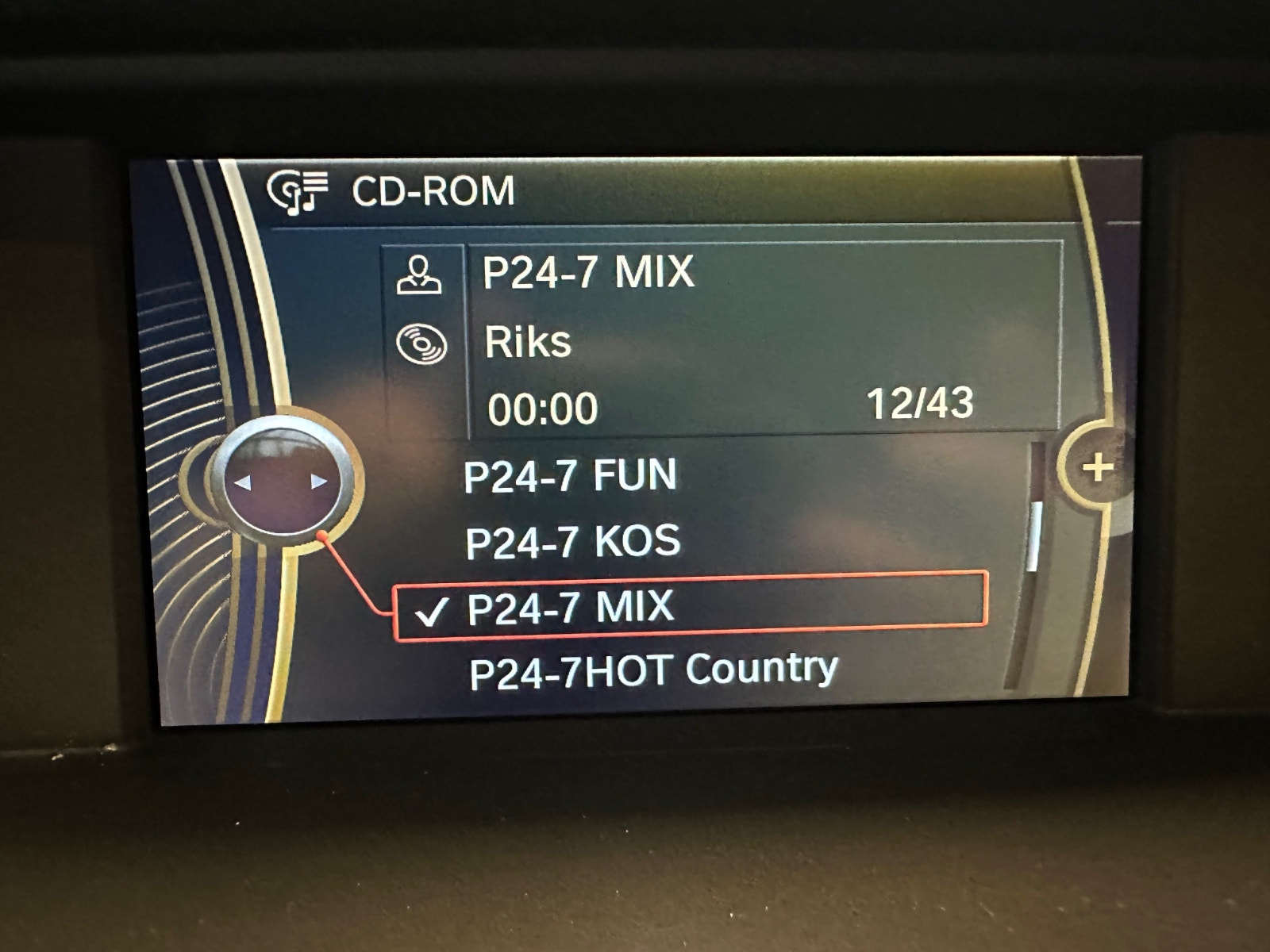 BMW X3 xDrive20d Steptronic, 184hk, 2012