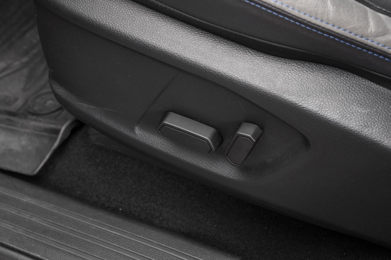 Ford Ranger Raptor SelectShift, 213hp, 2021