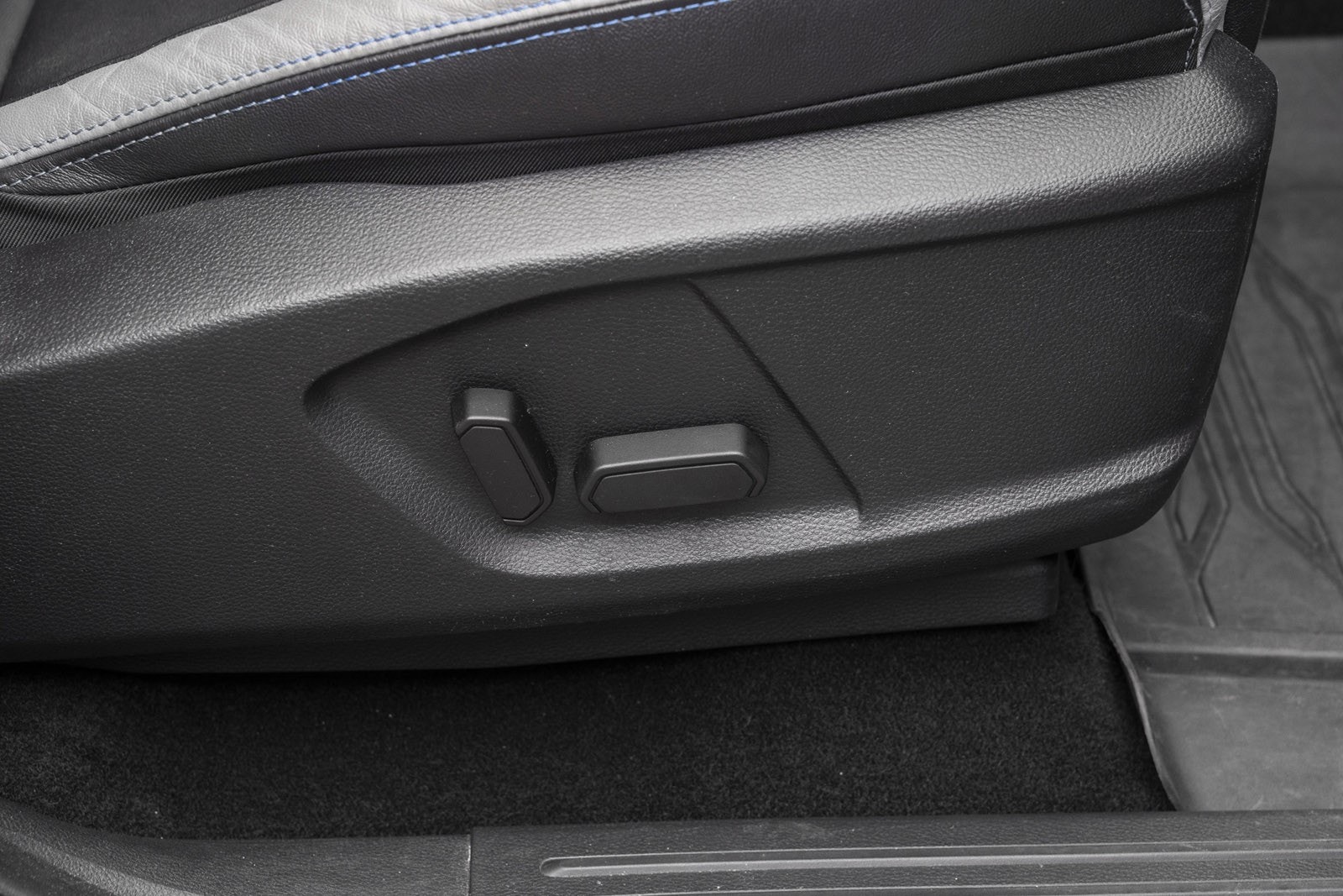 Ford Ranger Raptor SelectShift, 213hp, 2021