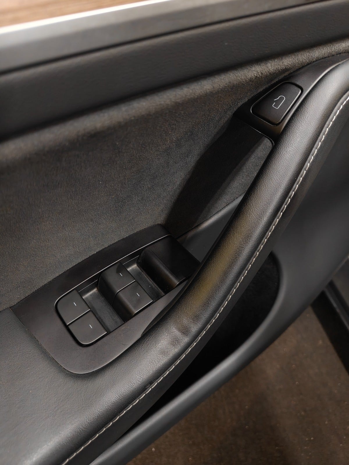 Tesla Model Y Performance, 534ps, 2023