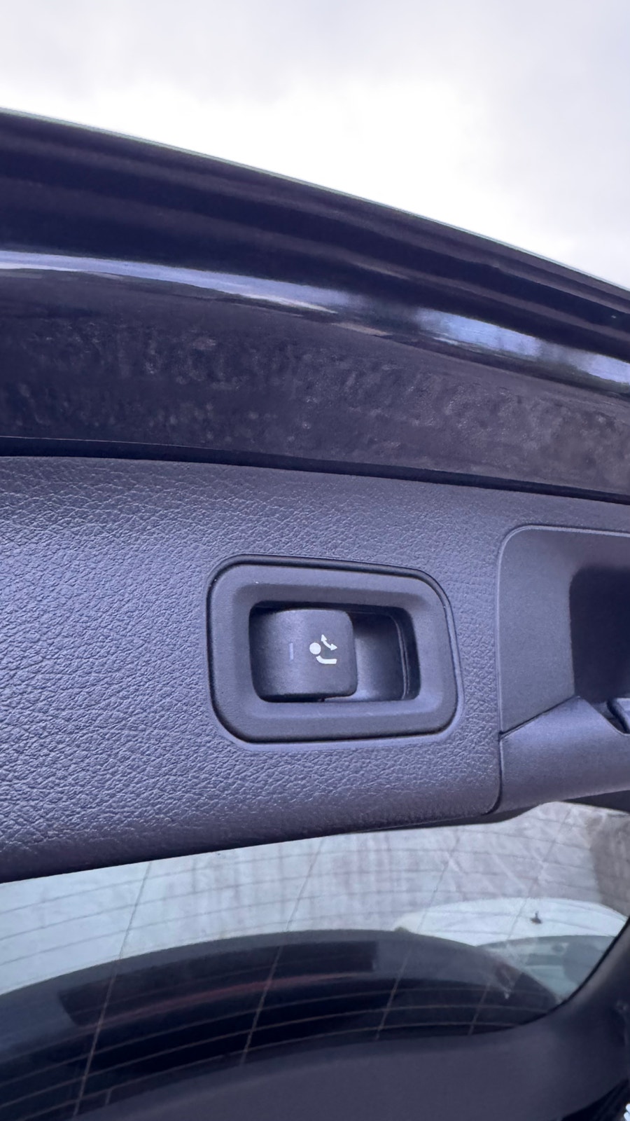 Mercedes-Benz EQA 250, 190ps, 2021