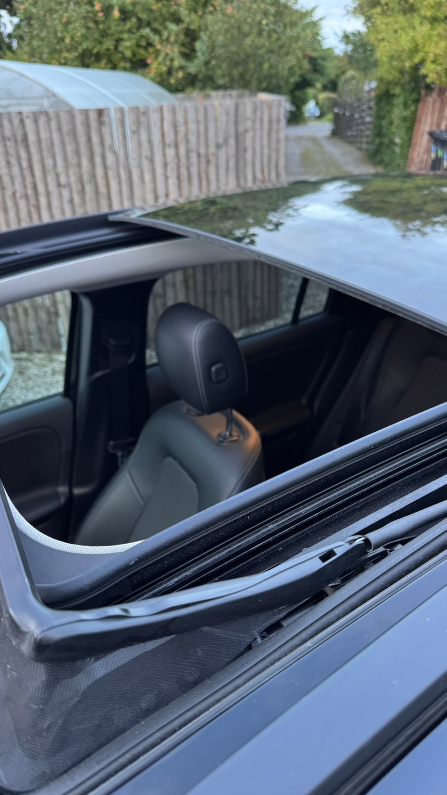 Mercedes-Benz EQA 250, 190ps, 2021