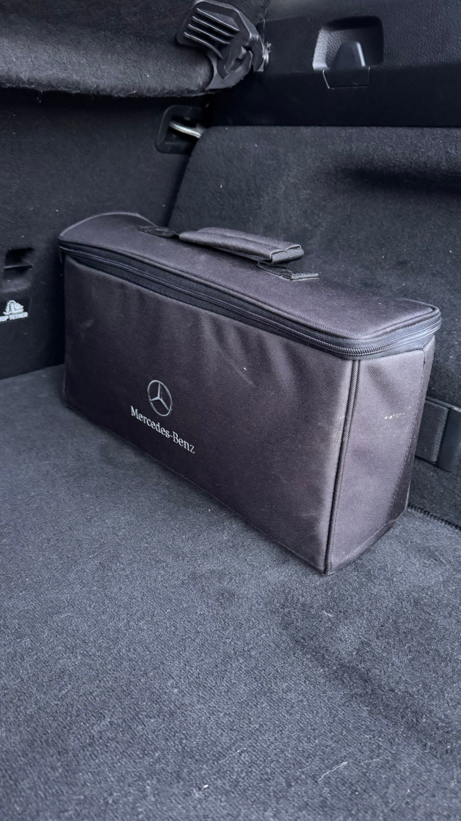 Mercedes-Benz EQA 250, 190ps, 2021