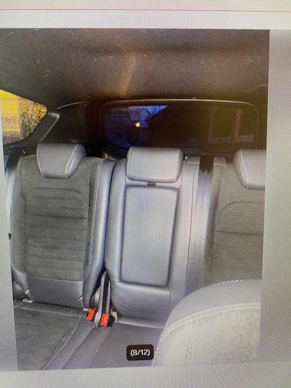 Ford Kuga 1.5 TDCi Powershift 6, 6-trins, 120ps, 2017