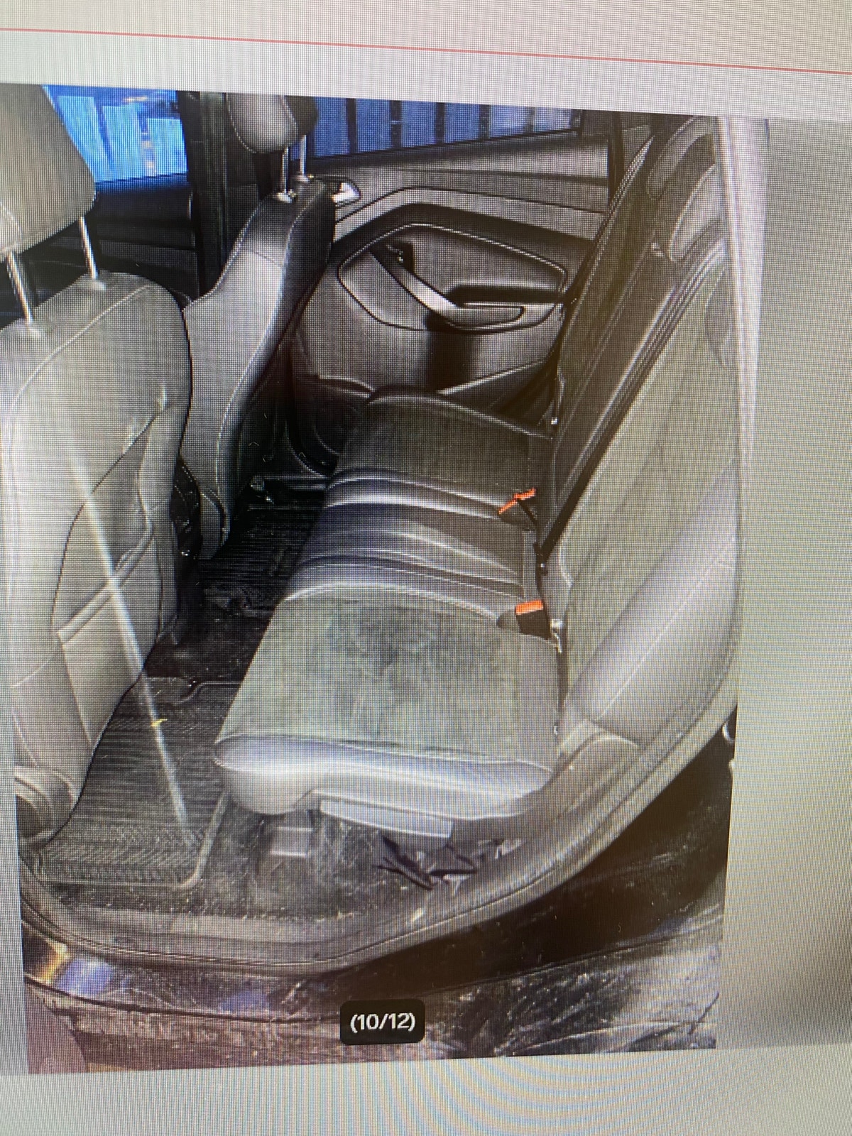 Ford Kuga 1.5 TDCi Powershift 6, 6-trins, 120ps, 2017