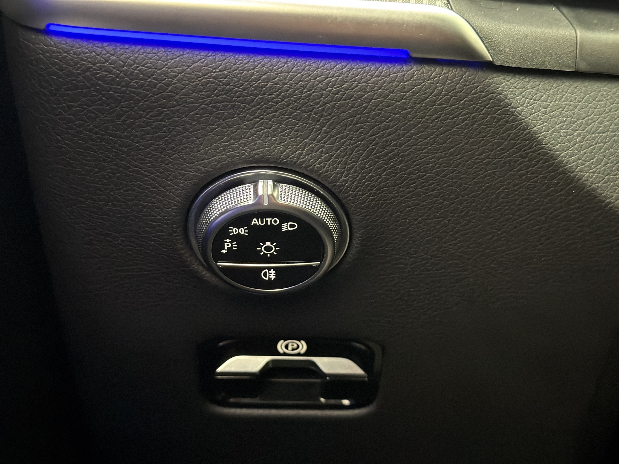 Mercedes-Benz GLC 300 d e 4MATIC 9G-Tronic, 333hp, 2024