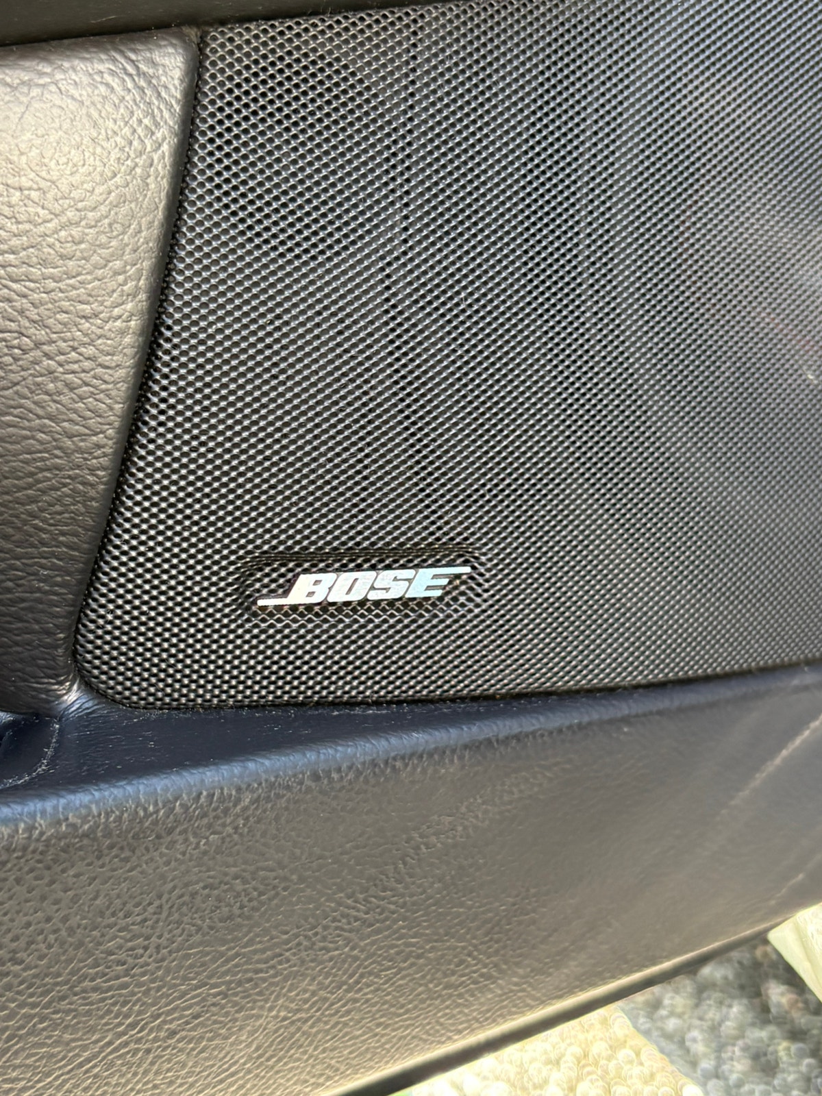 Chevrolet Corvette Grand Sport Automatic, 442hp, 2010